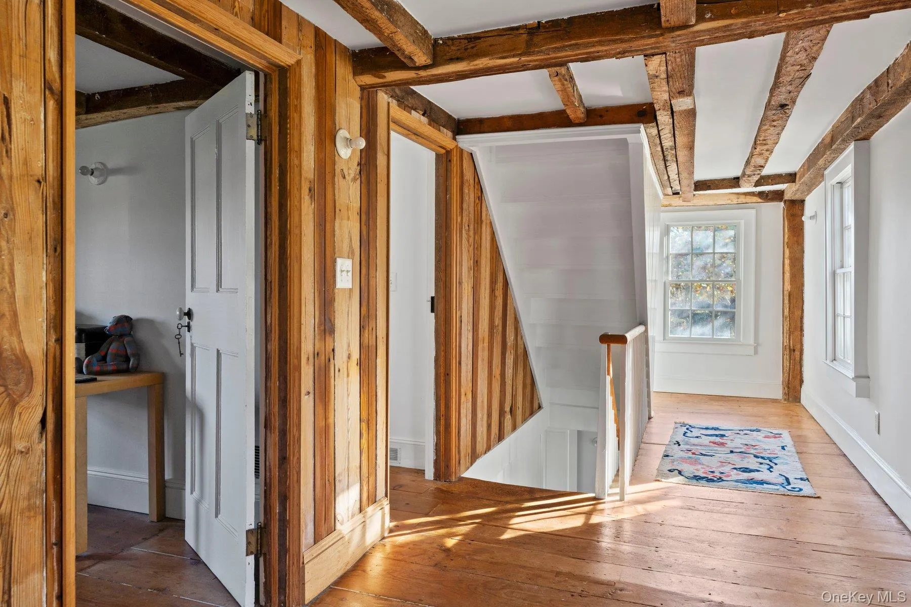 35335 Main Road, Southold, NY, 3 Bedrooms Bedrooms, 6 Rooms Rooms,3 BathroomsBathrooms,Residential,For Rent,Main,0,972026 35335 Main Road, Southold, NY, 3 Bedrooms Bedrooms, 6 Rooms Rooms,3 BathroomsBathrooms,Residential,For Rent,Main,0,972026