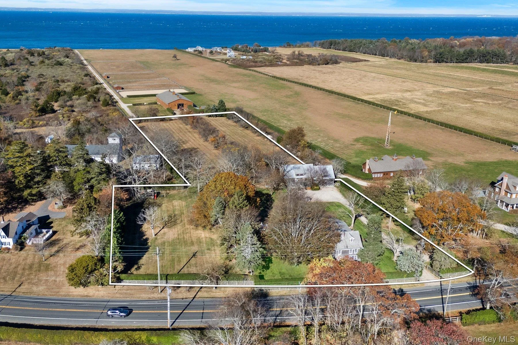 35335 Main Road, Southold, NY, 3 Bedrooms Bedrooms, 6 Rooms Rooms,3 BathroomsBathrooms,Residential,For Rent,Main,0,972026 35335 Main Road, Southold, NY, 3 Bedrooms Bedrooms, 6 Rooms Rooms,3 BathroomsBathrooms,Residential,For Rent,Main,0,972026