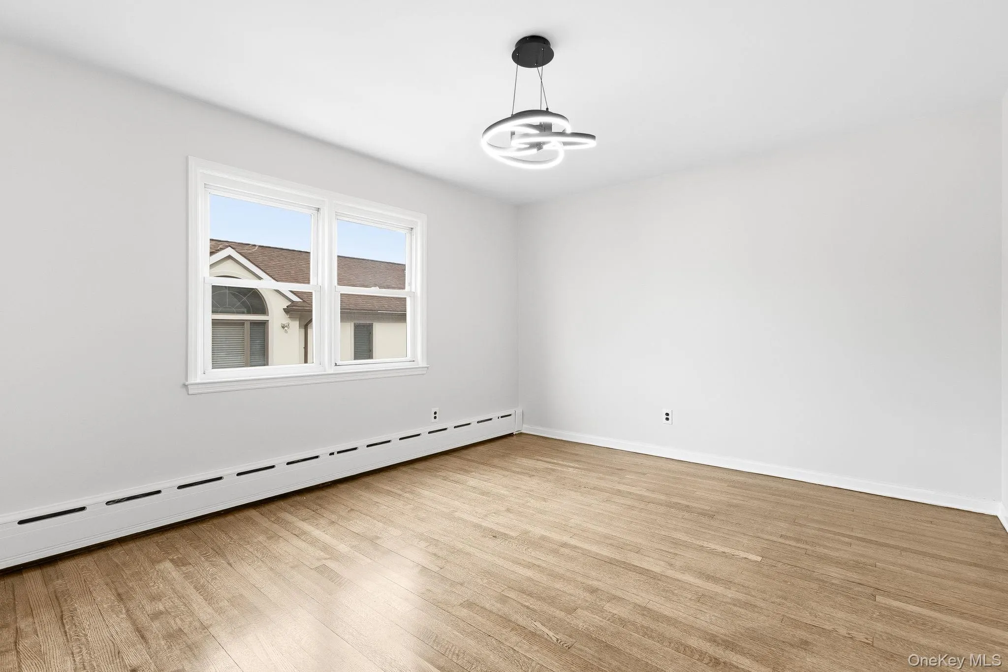 222 Park Avenue, Harrison, NY, 4 Bedrooms Bedrooms, 7 Rooms Rooms,2 BathroomsBathrooms,Residential Lease,For Rent,Park,0,972028 222 Park Avenue, Harrison, NY, 4 Bedrooms Bedrooms, 7 Rooms Rooms,2 BathroomsBathrooms,Residential Lease,For Rent,Park,0,972028