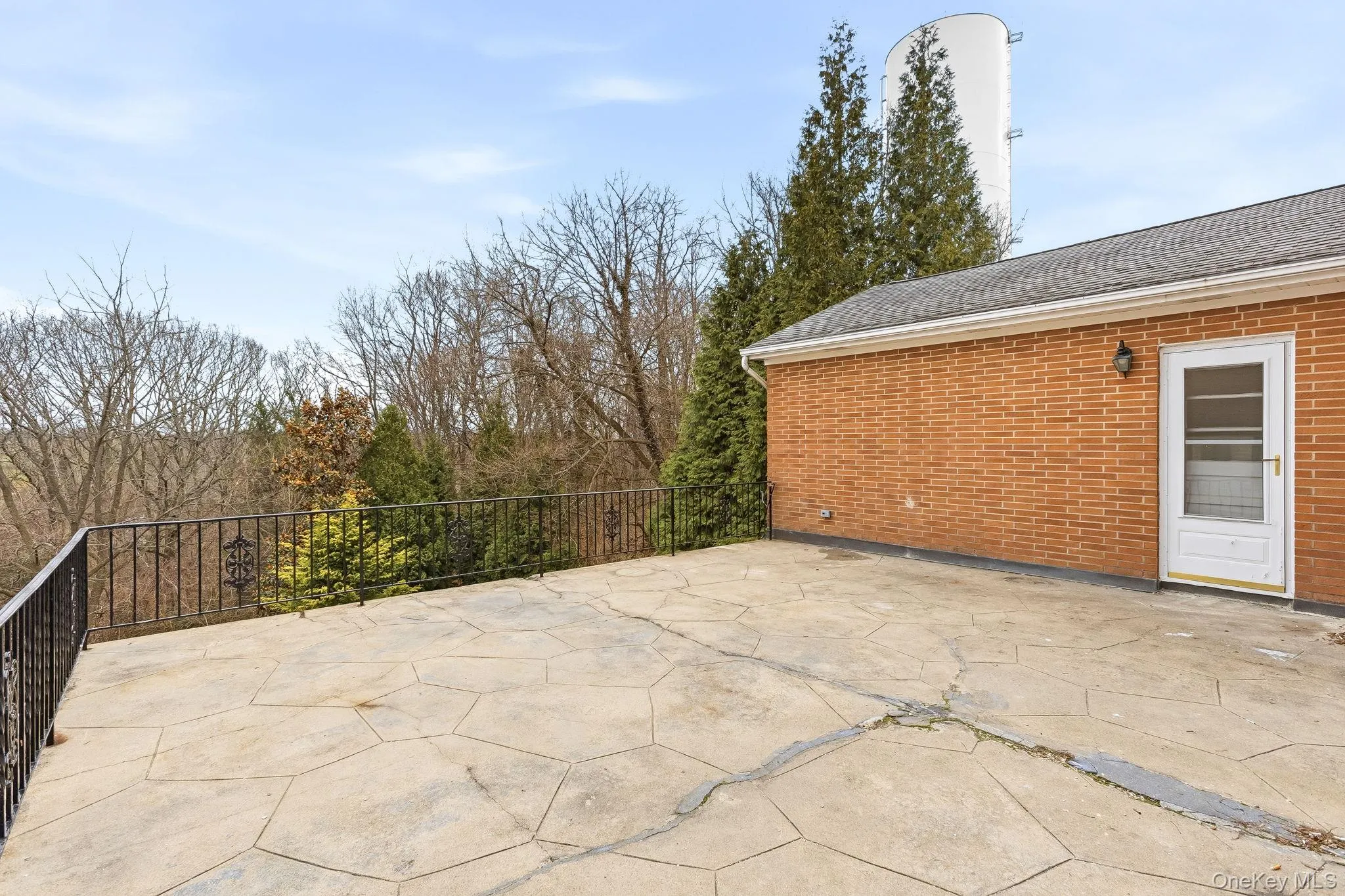 222 Park Avenue, Harrison, NY, 4 Bedrooms Bedrooms, 7 Rooms Rooms,2 BathroomsBathrooms,Residential Lease,For Rent,Park,0,972028 222 Park Avenue, Harrison, NY, 4 Bedrooms Bedrooms, 7 Rooms Rooms,2 BathroomsBathrooms,Residential Lease,For Rent,Park,0,972028