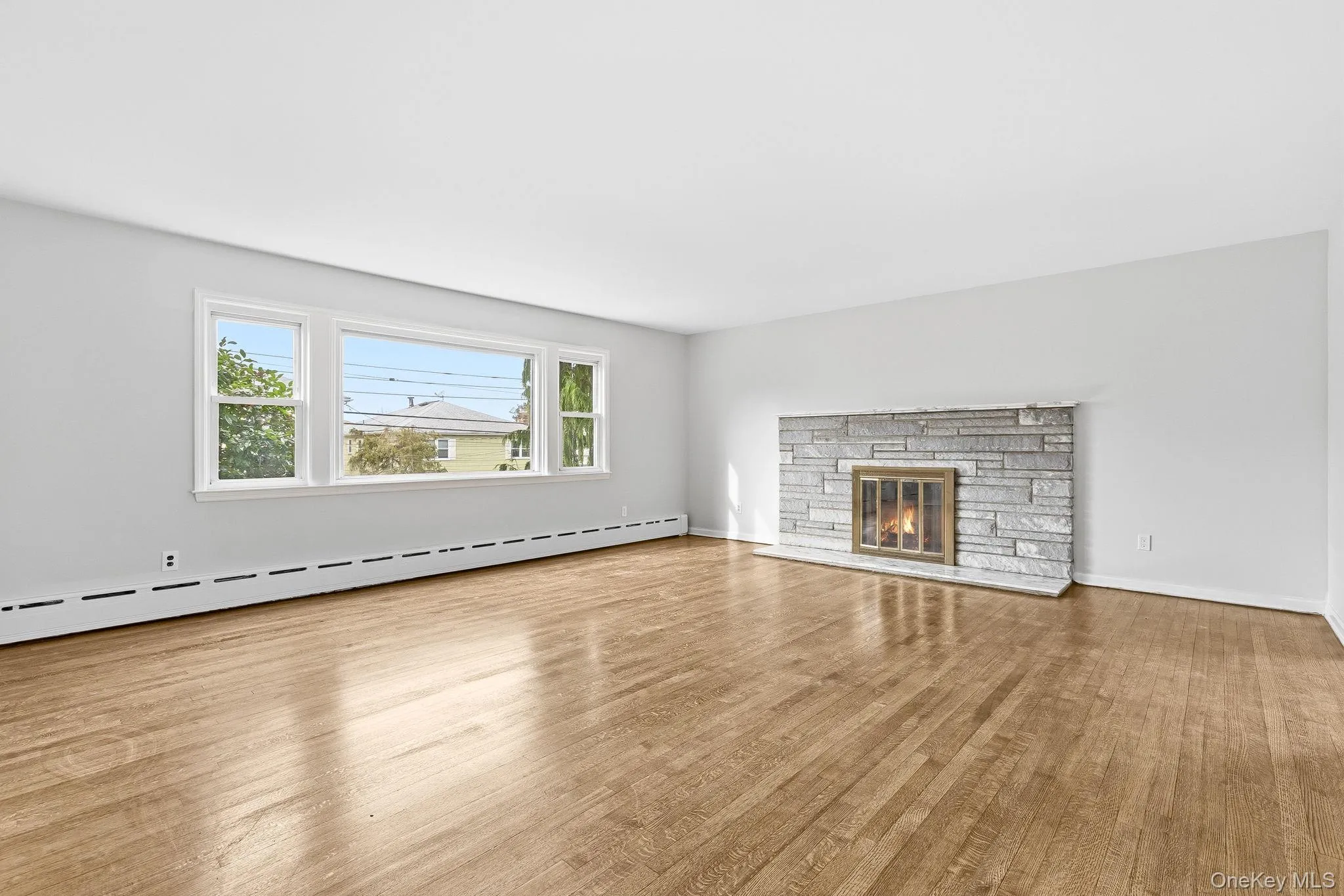 222 Park Avenue, Harrison, NY, 4 Bedrooms Bedrooms, 7 Rooms Rooms,2 BathroomsBathrooms,Residential Lease,For Rent,Park,0,972028 222 Park Avenue, Harrison, NY, 4 Bedrooms Bedrooms, 7 Rooms Rooms,2 BathroomsBathrooms,Residential Lease,For Rent,Park,0,972028