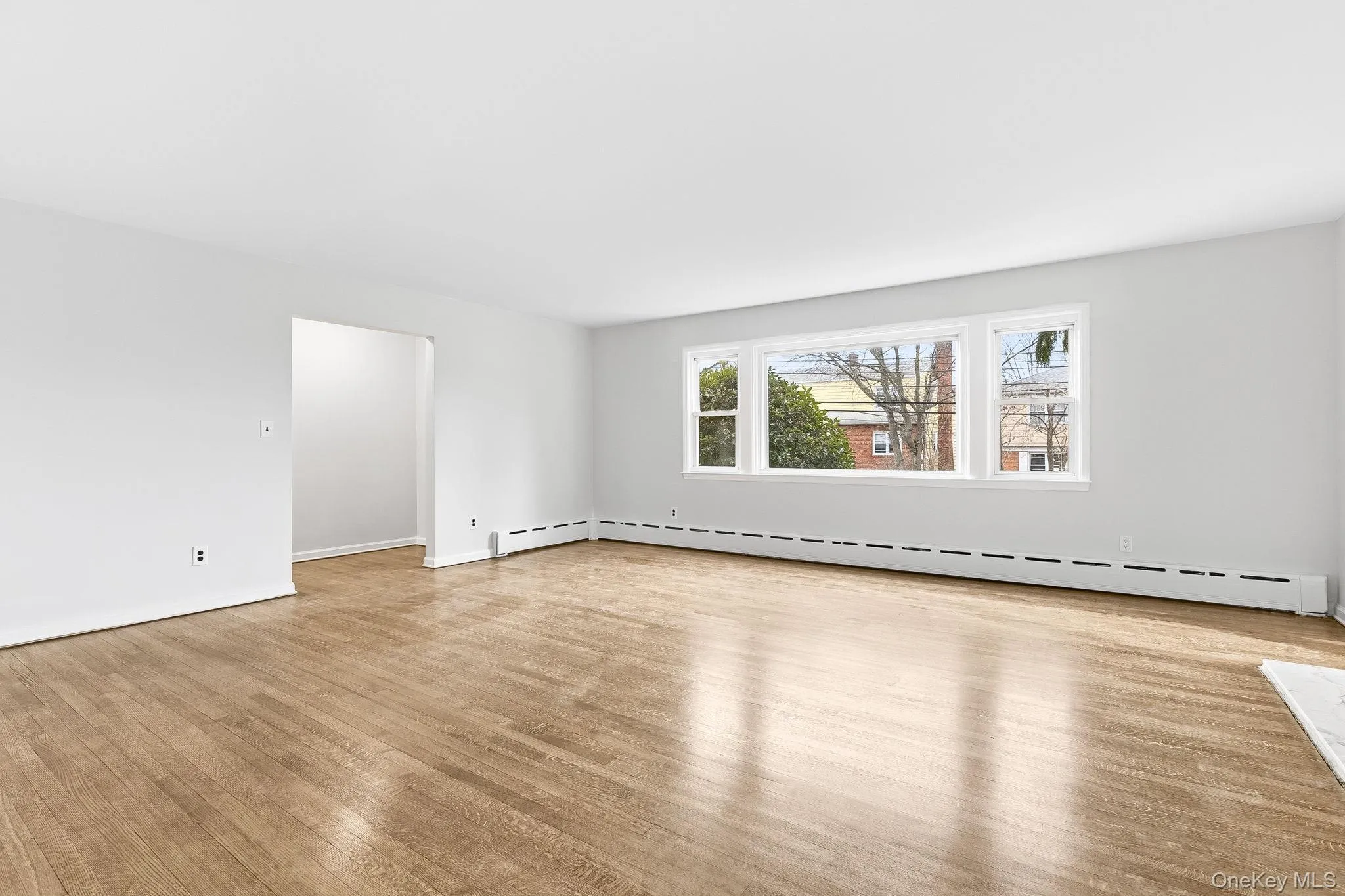 222 Park Avenue, Harrison, NY, 4 Bedrooms Bedrooms, 7 Rooms Rooms,2 BathroomsBathrooms,Residential Lease,For Rent,Park,0,972028 222 Park Avenue, Harrison, NY, 4 Bedrooms Bedrooms, 7 Rooms Rooms,2 BathroomsBathrooms,Residential Lease,For Rent,Park,0,972028