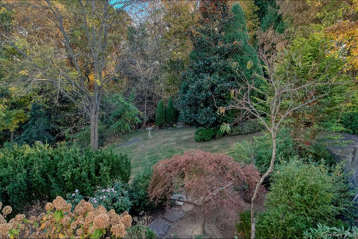 222 Park Avenue, Harrison, NY, 4 Bedrooms Bedrooms, 7 Rooms Rooms,2 BathroomsBathrooms,Residential Lease,For Rent,Park,0,972028 222 Park Avenue, Harrison, NY, 4 Bedrooms Bedrooms, 7 Rooms Rooms,2 BathroomsBathrooms,Residential Lease,For Rent,Park,0,972028