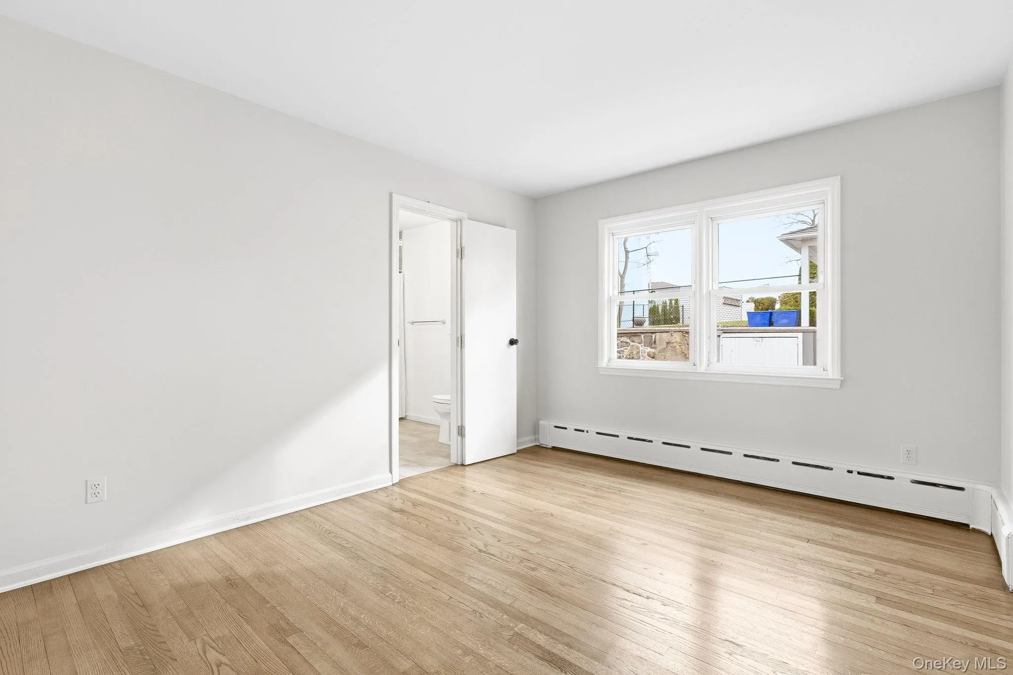 222 Park Avenue, Harrison, NY, 4 Bedrooms Bedrooms, 7 Rooms Rooms,2 BathroomsBathrooms,Residential Lease,For Rent,Park,0,972028 222 Park Avenue, Harrison, NY, 4 Bedrooms Bedrooms, 7 Rooms Rooms,2 BathroomsBathrooms,Residential Lease,For Rent,Park,0,972028
