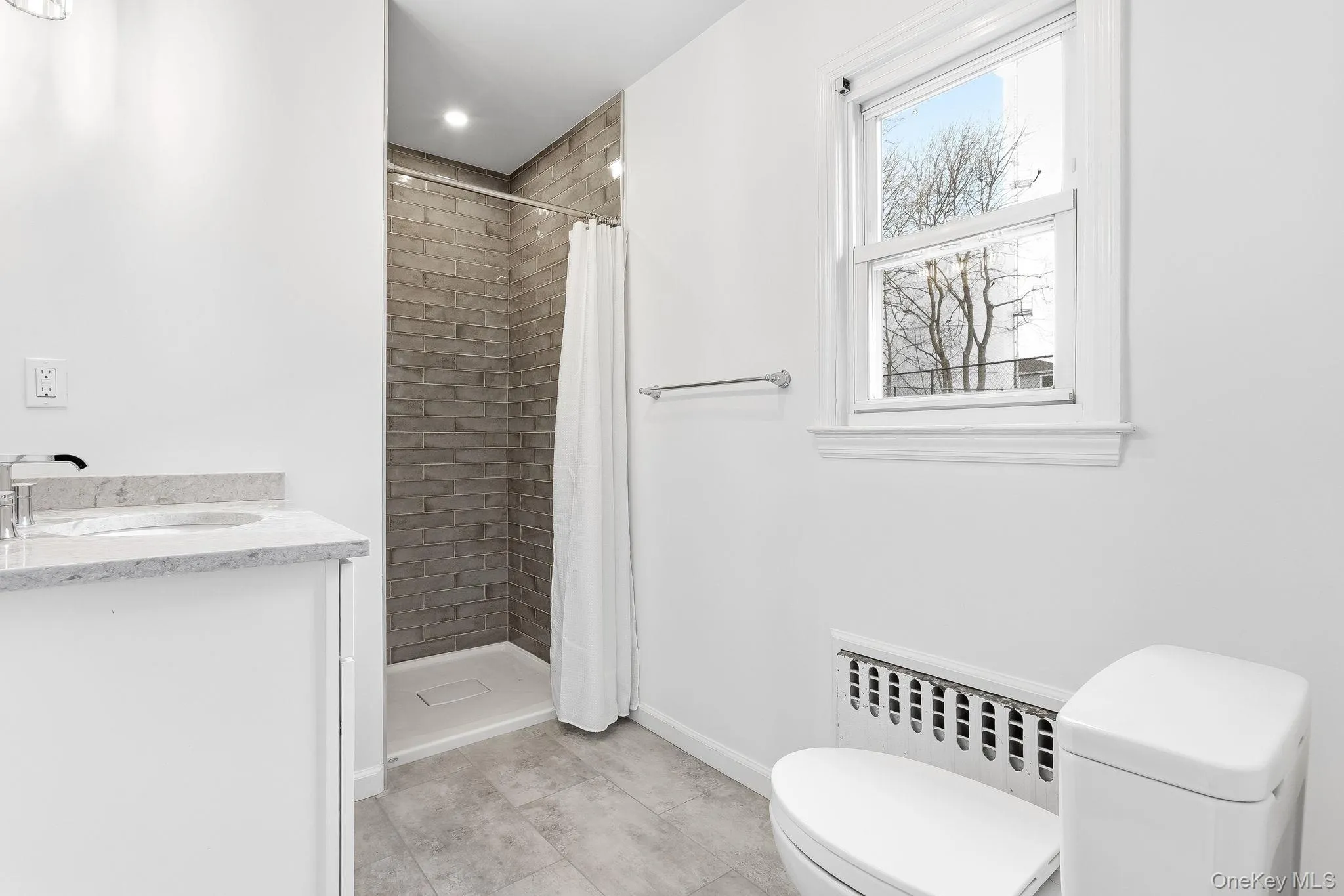 222 Park Avenue, Harrison, NY, 4 Bedrooms Bedrooms, 7 Rooms Rooms,2 BathroomsBathrooms,Residential Lease,For Rent,Park,0,972028 222 Park Avenue, Harrison, NY, 4 Bedrooms Bedrooms, 7 Rooms Rooms,2 BathroomsBathrooms,Residential Lease,For Rent,Park,0,972028