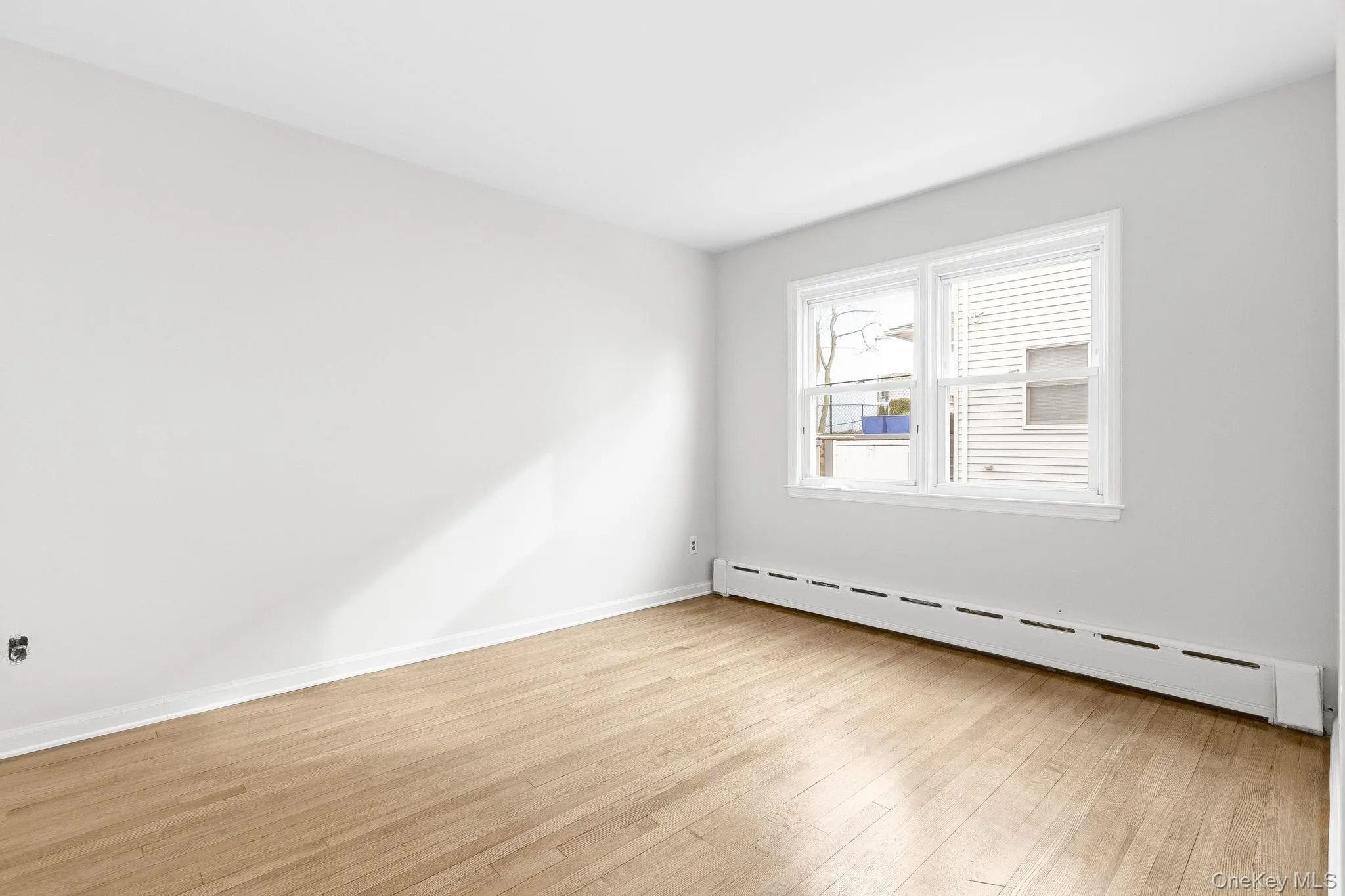 222 Park Avenue, Harrison, NY, 4 Bedrooms Bedrooms, 7 Rooms Rooms,2 BathroomsBathrooms,Residential Lease,For Rent,Park,0,972028 222 Park Avenue, Harrison, NY, 4 Bedrooms Bedrooms, 7 Rooms Rooms,2 BathroomsBathrooms,Residential Lease,For Rent,Park,0,972028