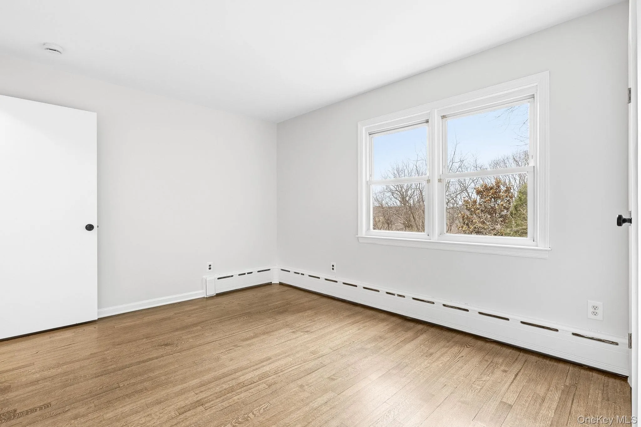 222 Park Avenue, Harrison, NY, 4 Bedrooms Bedrooms, 7 Rooms Rooms,2 BathroomsBathrooms,Residential Lease,For Rent,Park,0,972028 222 Park Avenue, Harrison, NY, 4 Bedrooms Bedrooms, 7 Rooms Rooms,2 BathroomsBathrooms,Residential Lease,For Rent,Park,0,972028