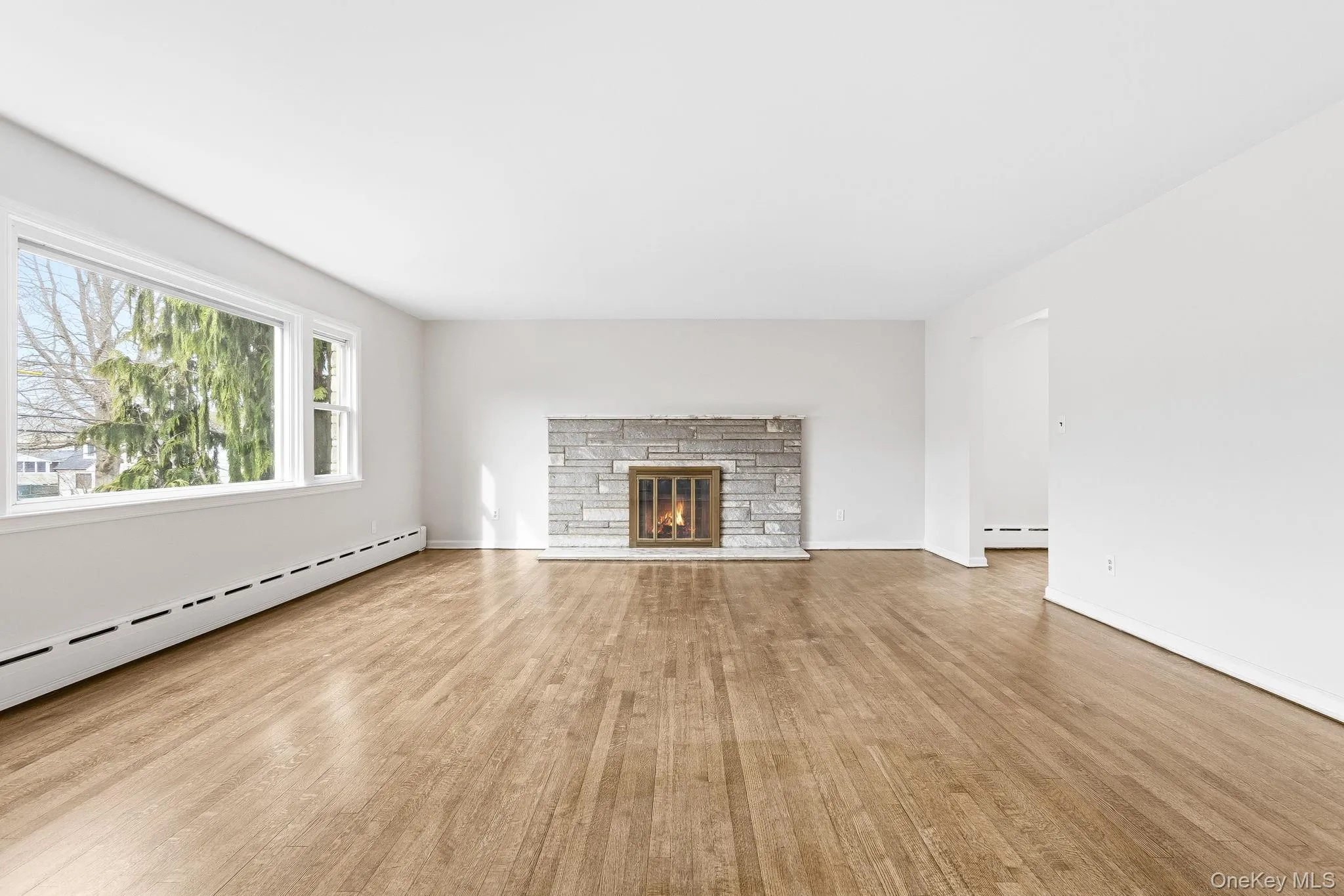 222 Park Avenue, Harrison, NY, 4 Bedrooms Bedrooms, 7 Rooms Rooms,2 BathroomsBathrooms,Residential Lease,For Rent,Park,0,972028 222 Park Avenue, Harrison, NY, 4 Bedrooms Bedrooms, 7 Rooms Rooms,2 BathroomsBathrooms,Residential Lease,For Rent,Park,0,972028