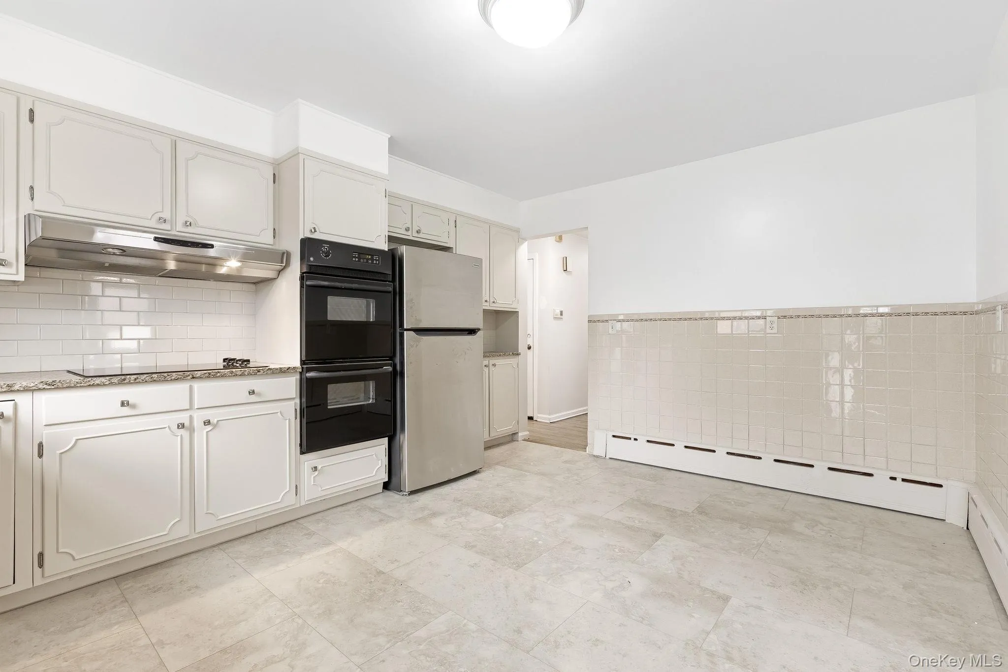 222 Park Avenue, Harrison, NY, 4 Bedrooms Bedrooms, 7 Rooms Rooms,2 BathroomsBathrooms,Residential Lease,For Rent,Park,0,972028 222 Park Avenue, Harrison, NY, 4 Bedrooms Bedrooms, 7 Rooms Rooms,2 BathroomsBathrooms,Residential Lease,For Rent,Park,0,972028