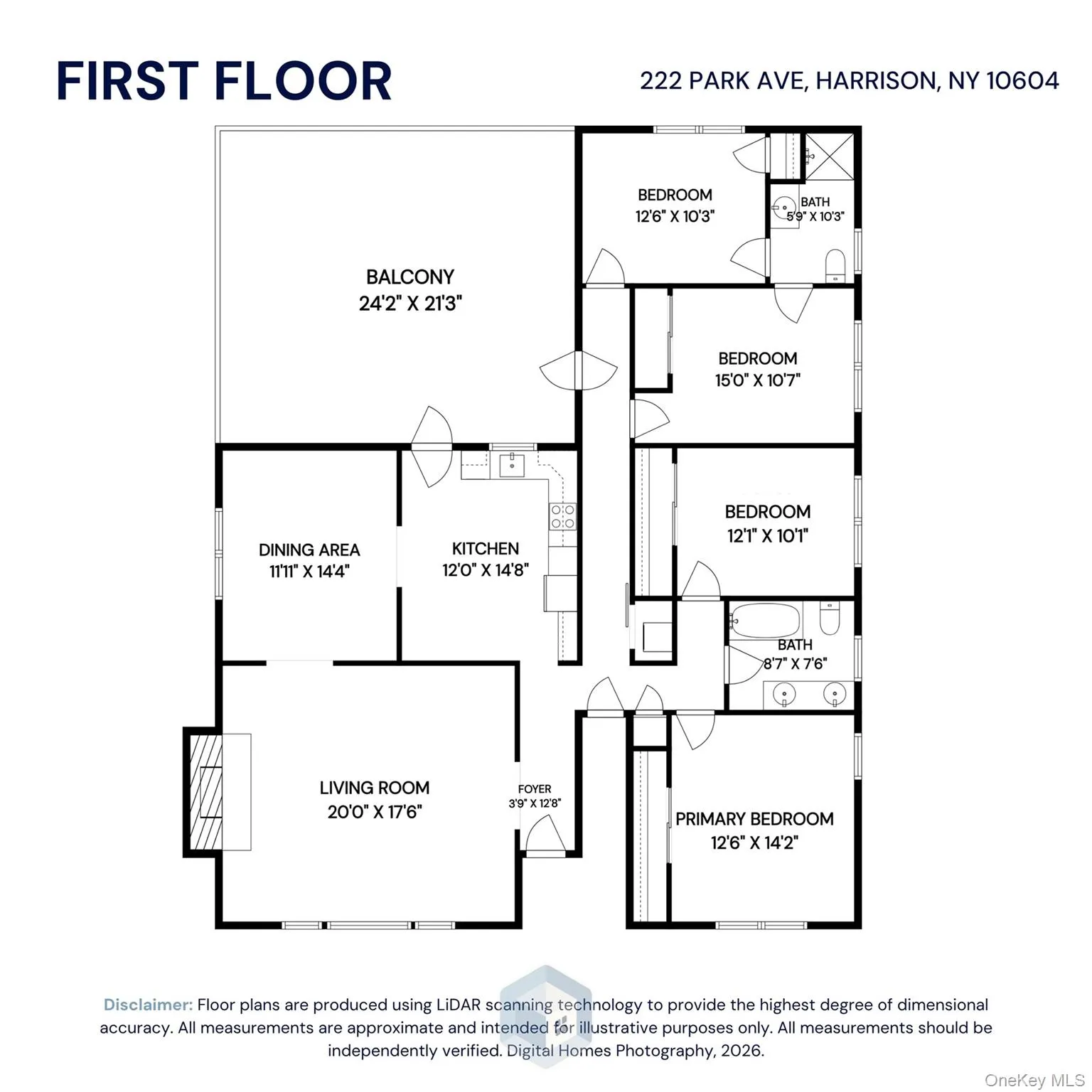 222 Park Avenue, Harrison, NY, 4 Bedrooms Bedrooms, 7 Rooms Rooms,2 BathroomsBathrooms,Residential Lease,For Rent,Park,0,972028 222 Park Avenue, Harrison, NY, 4 Bedrooms Bedrooms, 7 Rooms Rooms,2 BathroomsBathrooms,Residential Lease,For Rent,Park,0,972028