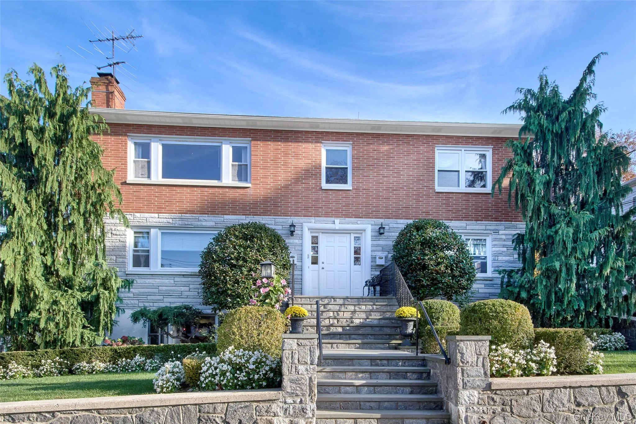 222 Park Avenue, Harrison, NY, 4 Bedrooms Bedrooms, 7 Rooms Rooms,2 BathroomsBathrooms,Residential Lease,For Rent,Park,0,972028 222 Park Avenue, Harrison, NY, 4 Bedrooms Bedrooms, 7 Rooms Rooms,2 BathroomsBathrooms,Residential Lease,For Rent,Park,0,972028