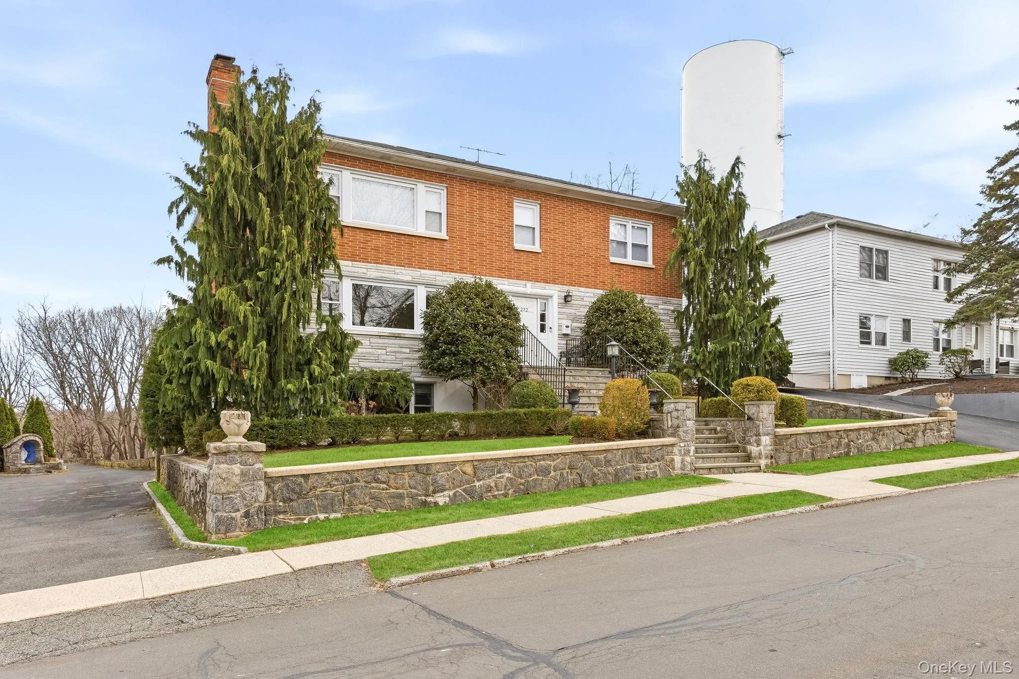 222 Park Avenue, Harrison, NY, 4 Bedrooms Bedrooms, 7 Rooms Rooms,2 BathroomsBathrooms,Residential Lease,For Rent,Park,0,972028 222 Park Avenue, Harrison, NY, 4 Bedrooms Bedrooms, 7 Rooms Rooms,2 BathroomsBathrooms,Residential Lease,For Rent,Park,0,972028