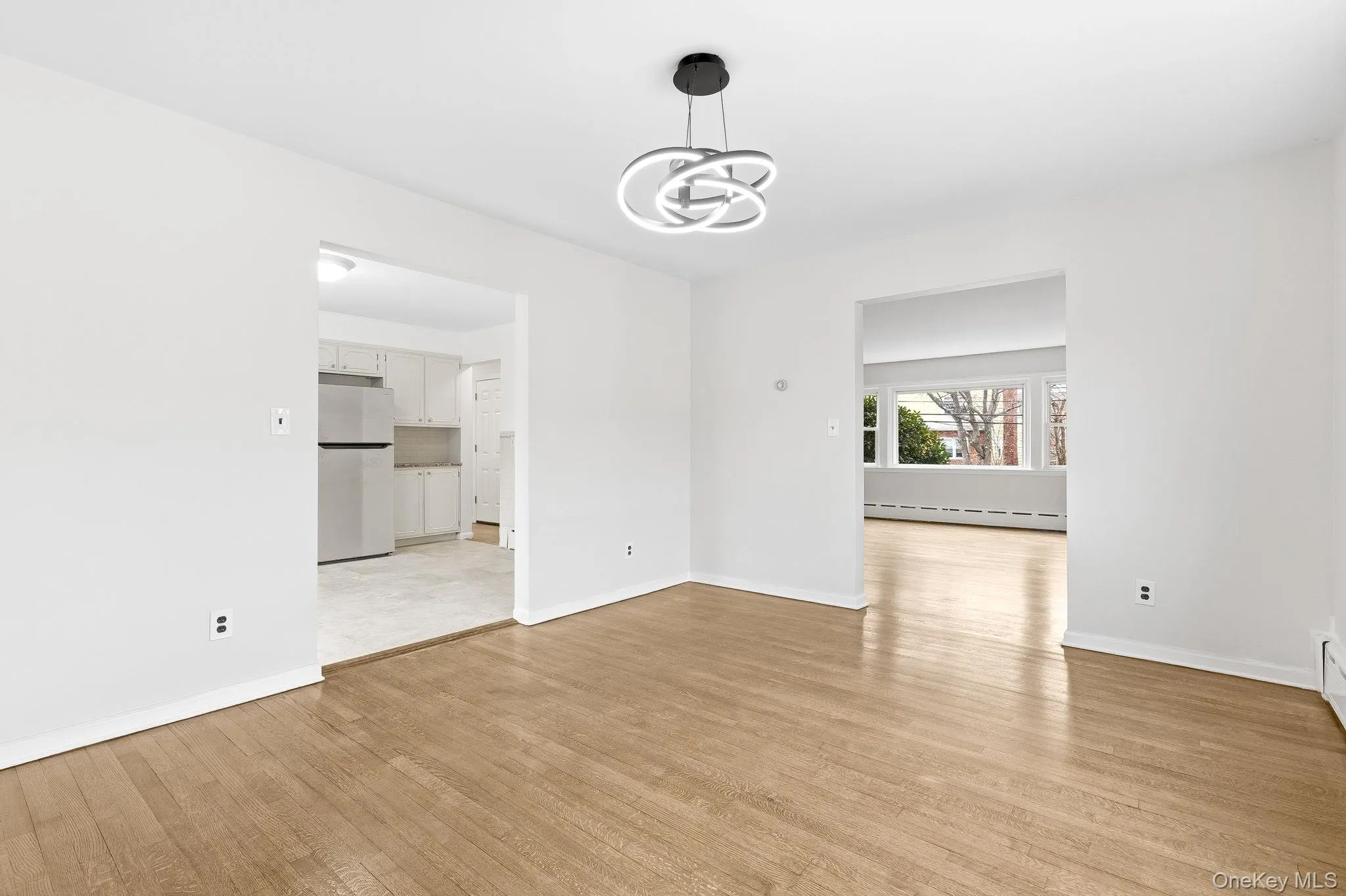 222 Park Avenue, Harrison, NY, 4 Bedrooms Bedrooms, 7 Rooms Rooms,2 BathroomsBathrooms,Residential Lease,For Rent,Park,0,972028 222 Park Avenue, Harrison, NY, 4 Bedrooms Bedrooms, 7 Rooms Rooms,2 BathroomsBathrooms,Residential Lease,For Rent,Park,0,972028