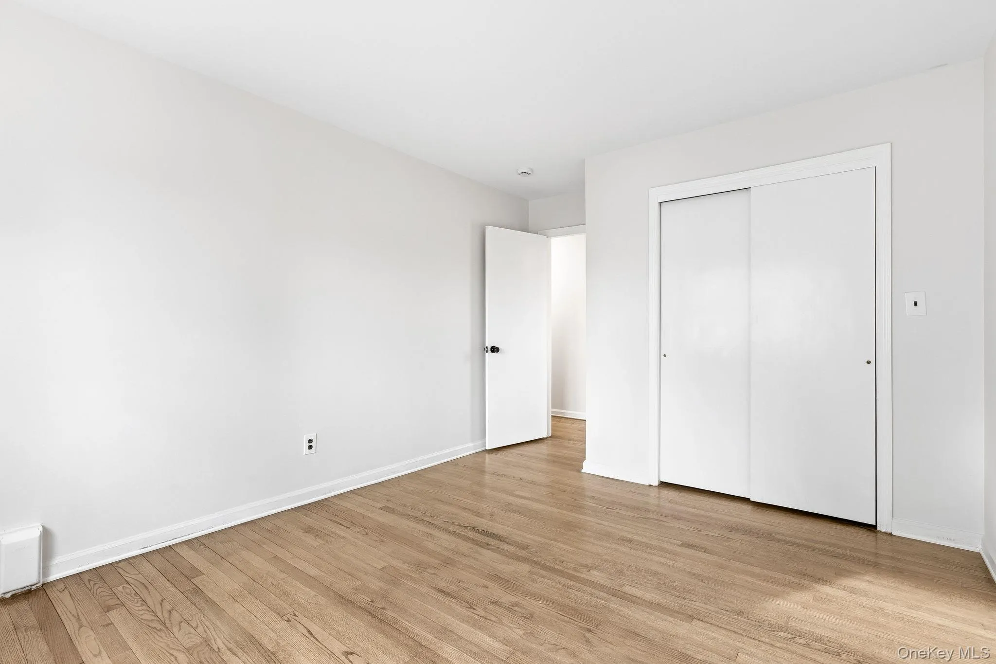 222 Park Avenue, Harrison, NY, 4 Bedrooms Bedrooms, 7 Rooms Rooms,2 BathroomsBathrooms,Residential Lease,For Rent,Park,0,972028 222 Park Avenue, Harrison, NY, 4 Bedrooms Bedrooms, 7 Rooms Rooms,2 BathroomsBathrooms,Residential Lease,For Rent,Park,0,972028