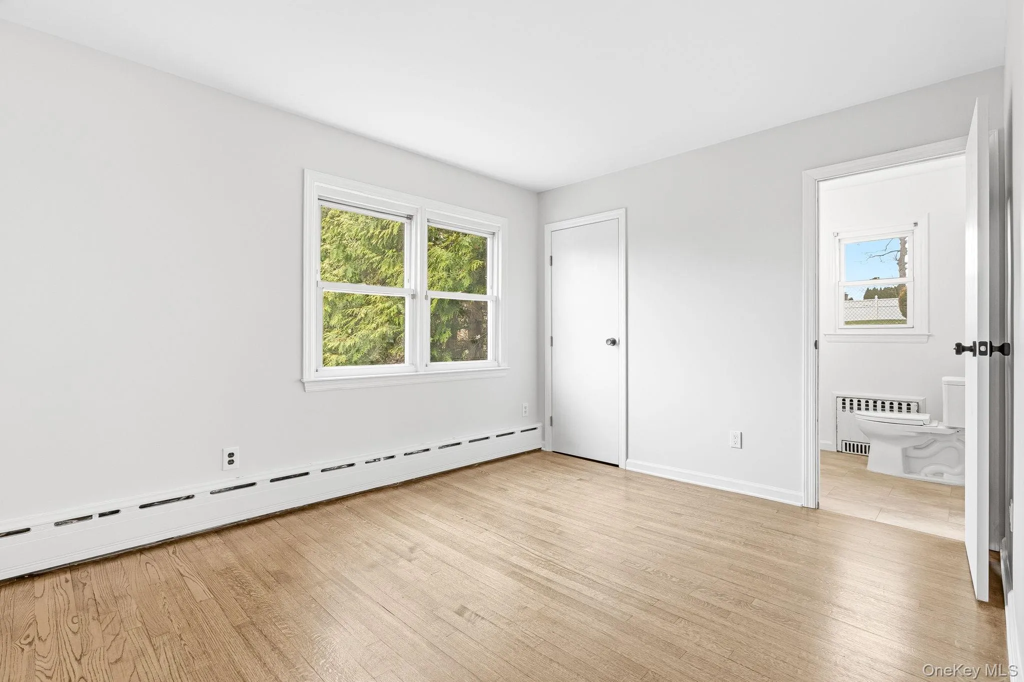 222 Park Avenue, Harrison, NY, 4 Bedrooms Bedrooms, 7 Rooms Rooms,2 BathroomsBathrooms,Residential Lease,For Rent,Park,0,972028 222 Park Avenue, Harrison, NY, 4 Bedrooms Bedrooms, 7 Rooms Rooms,2 BathroomsBathrooms,Residential Lease,For Rent,Park,0,972028