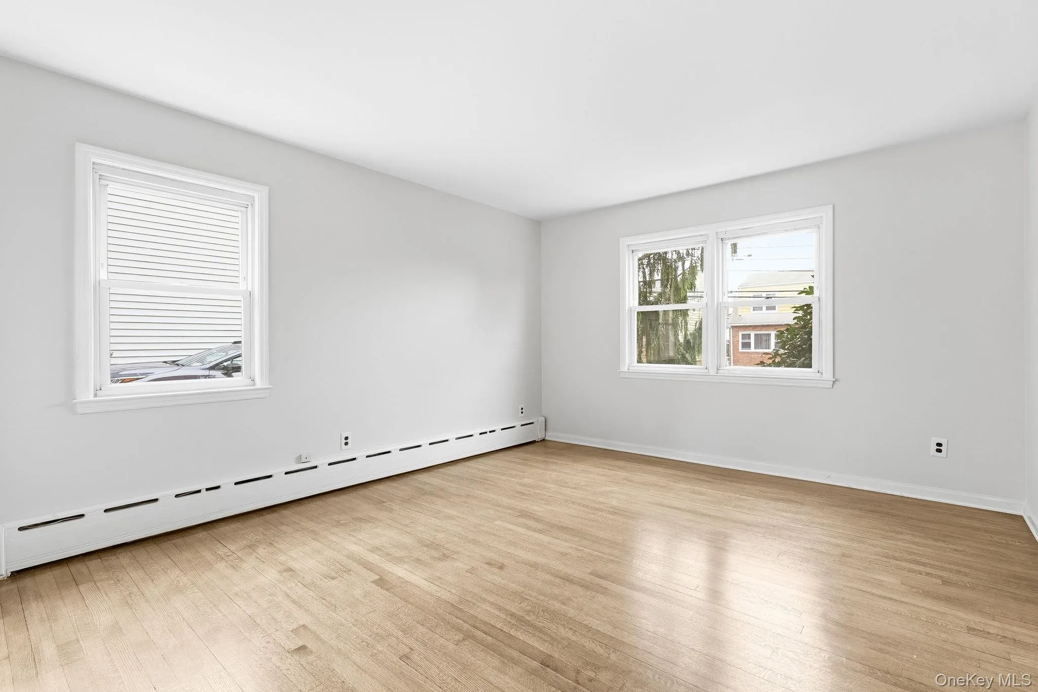 222 Park Avenue, Harrison, NY, 4 Bedrooms Bedrooms, 7 Rooms Rooms,2 BathroomsBathrooms,Residential Lease,For Rent,Park,0,972028 222 Park Avenue, Harrison, NY, 4 Bedrooms Bedrooms, 7 Rooms Rooms,2 BathroomsBathrooms,Residential Lease,For Rent,Park,0,972028