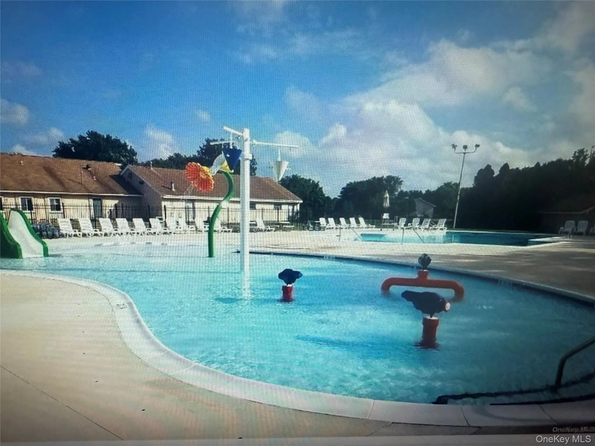 5 Laramie, Brookhaven, NY, 1 Bedroom Bedrooms, 4 Rooms Rooms,1 BathroomBathrooms,Residential Lease,For Rent,Laramie,0,972033 5 Laramie, Brookhaven, NY, 1 Bedroom Bedrooms, 4 Rooms Rooms,1 BathroomBathrooms,Residential Lease,For Rent,Laramie,0,972033