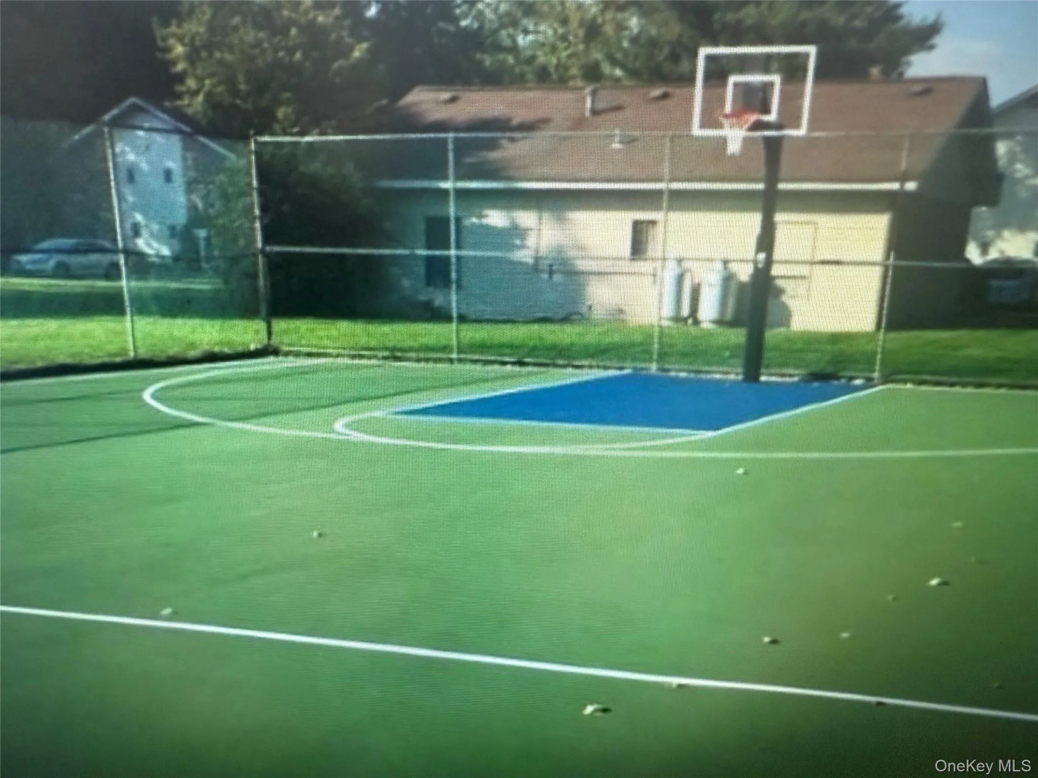 5 Laramie, Brookhaven, NY, 1 Bedroom Bedrooms, 4 Rooms Rooms,1 BathroomBathrooms,Residential Lease,For Rent,Laramie,0,972033 5 Laramie, Brookhaven, NY, 1 Bedroom Bedrooms, 4 Rooms Rooms,1 BathroomBathrooms,Residential Lease,For Rent,Laramie,0,972033