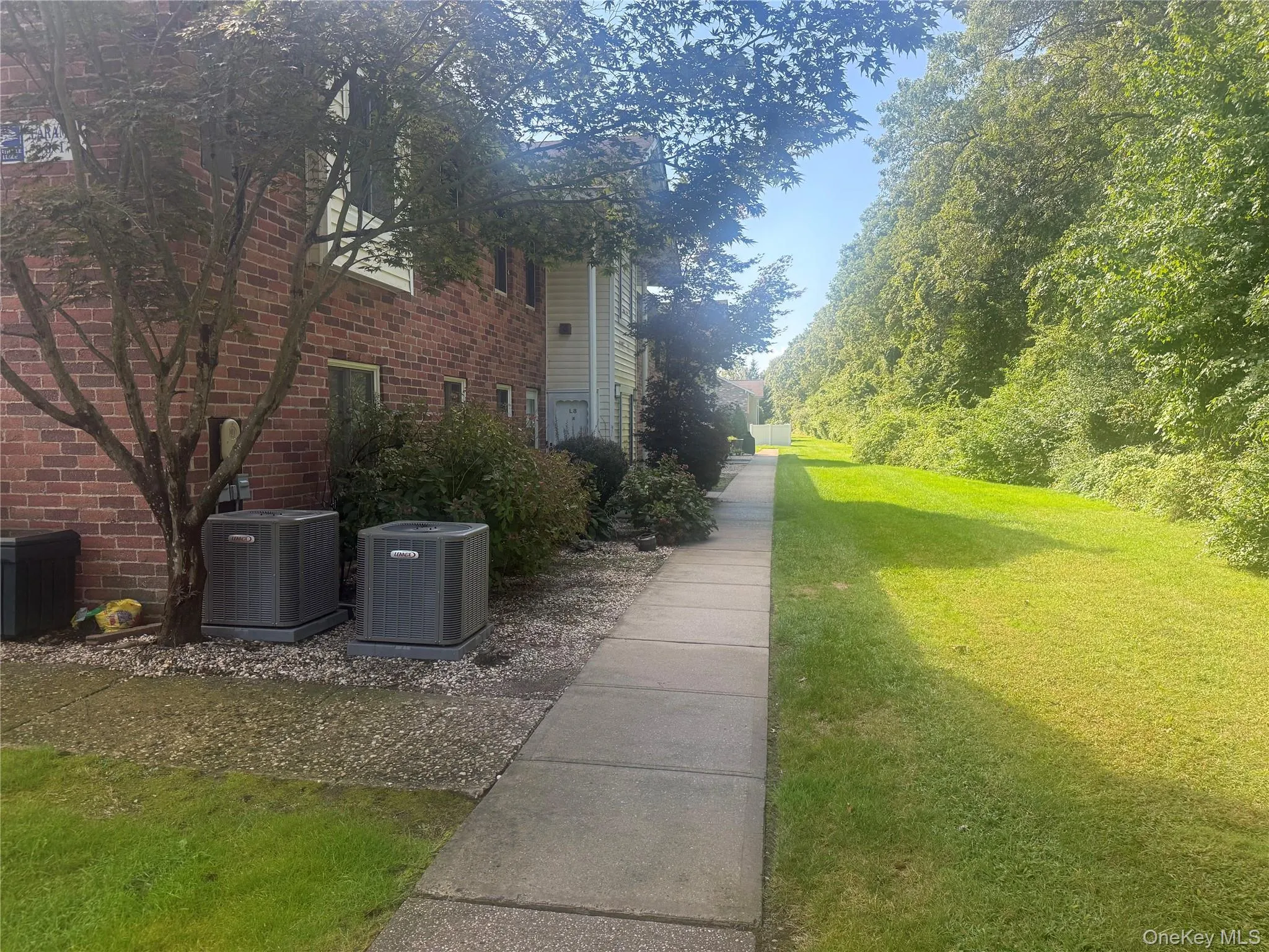 5 Laramie, Brookhaven, NY, 1 Bedroom Bedrooms, 4 Rooms Rooms,1 BathroomBathrooms,Residential Lease,For Rent,Laramie,0,972033 5 Laramie, Brookhaven, NY, 1 Bedroom Bedrooms, 4 Rooms Rooms,1 BathroomBathrooms,Residential Lease,For Rent,Laramie,0,972033