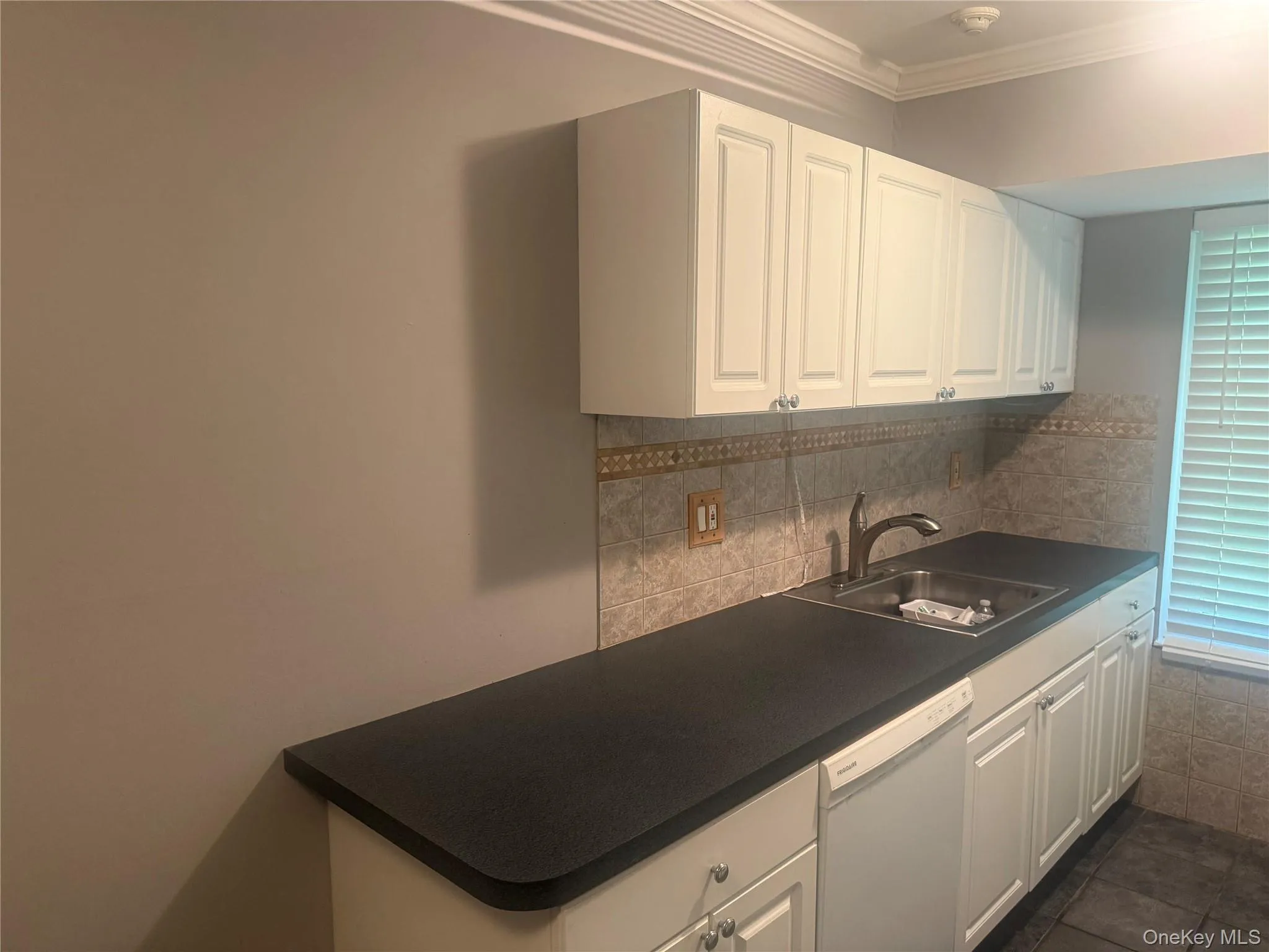 5 Laramie, Brookhaven, NY, 1 Bedroom Bedrooms, 4 Rooms Rooms,1 BathroomBathrooms,Residential Lease,For Rent,Laramie,0,972033 5 Laramie, Brookhaven, NY, 1 Bedroom Bedrooms, 4 Rooms Rooms,1 BathroomBathrooms,Residential Lease,For Rent,Laramie,0,972033