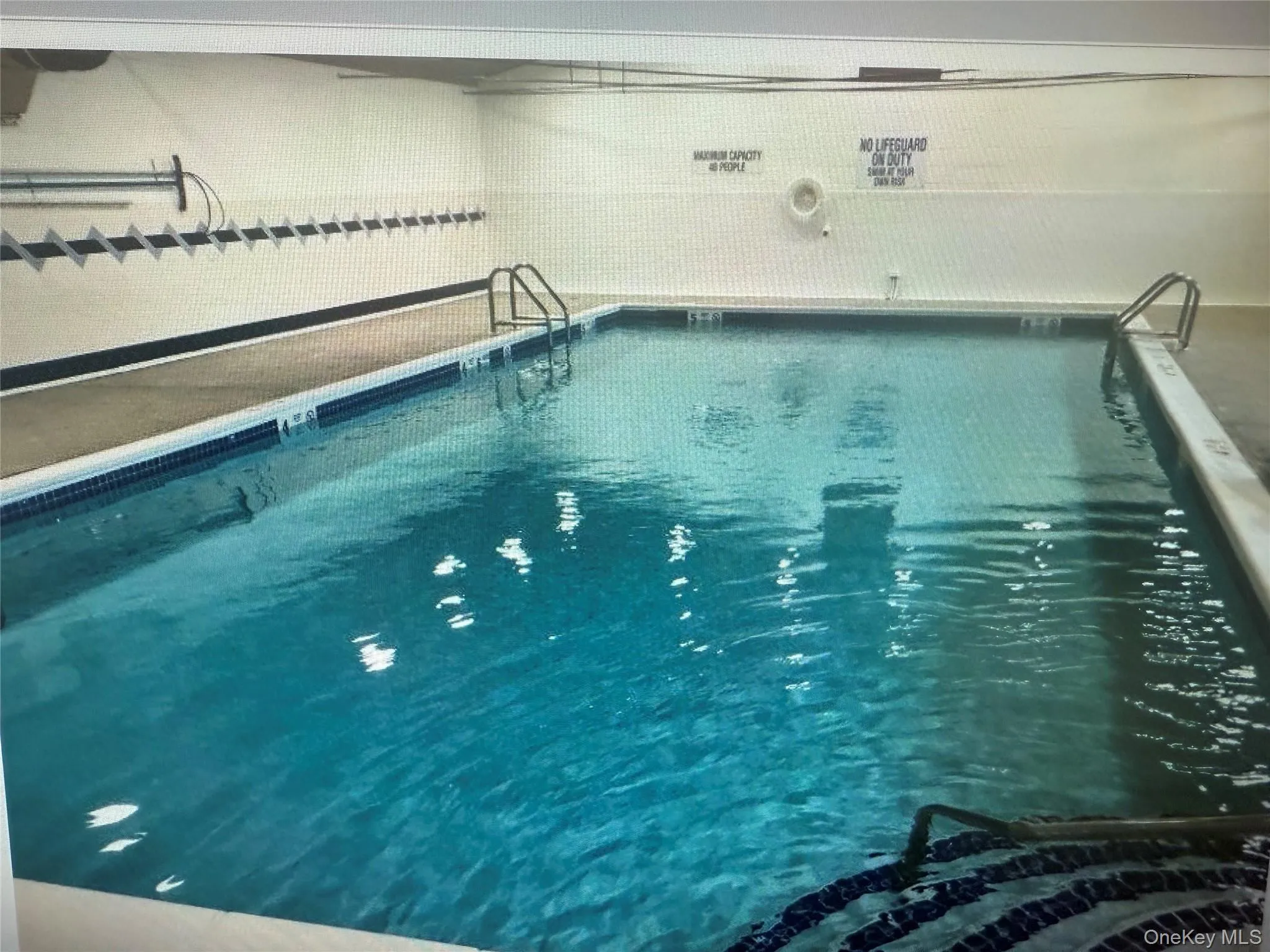 5 Laramie, Brookhaven, NY, 1 Bedroom Bedrooms, 4 Rooms Rooms,1 BathroomBathrooms,Residential Lease,For Rent,Laramie,0,972033 5 Laramie, Brookhaven, NY, 1 Bedroom Bedrooms, 4 Rooms Rooms,1 BathroomBathrooms,Residential Lease,For Rent,Laramie,0,972033