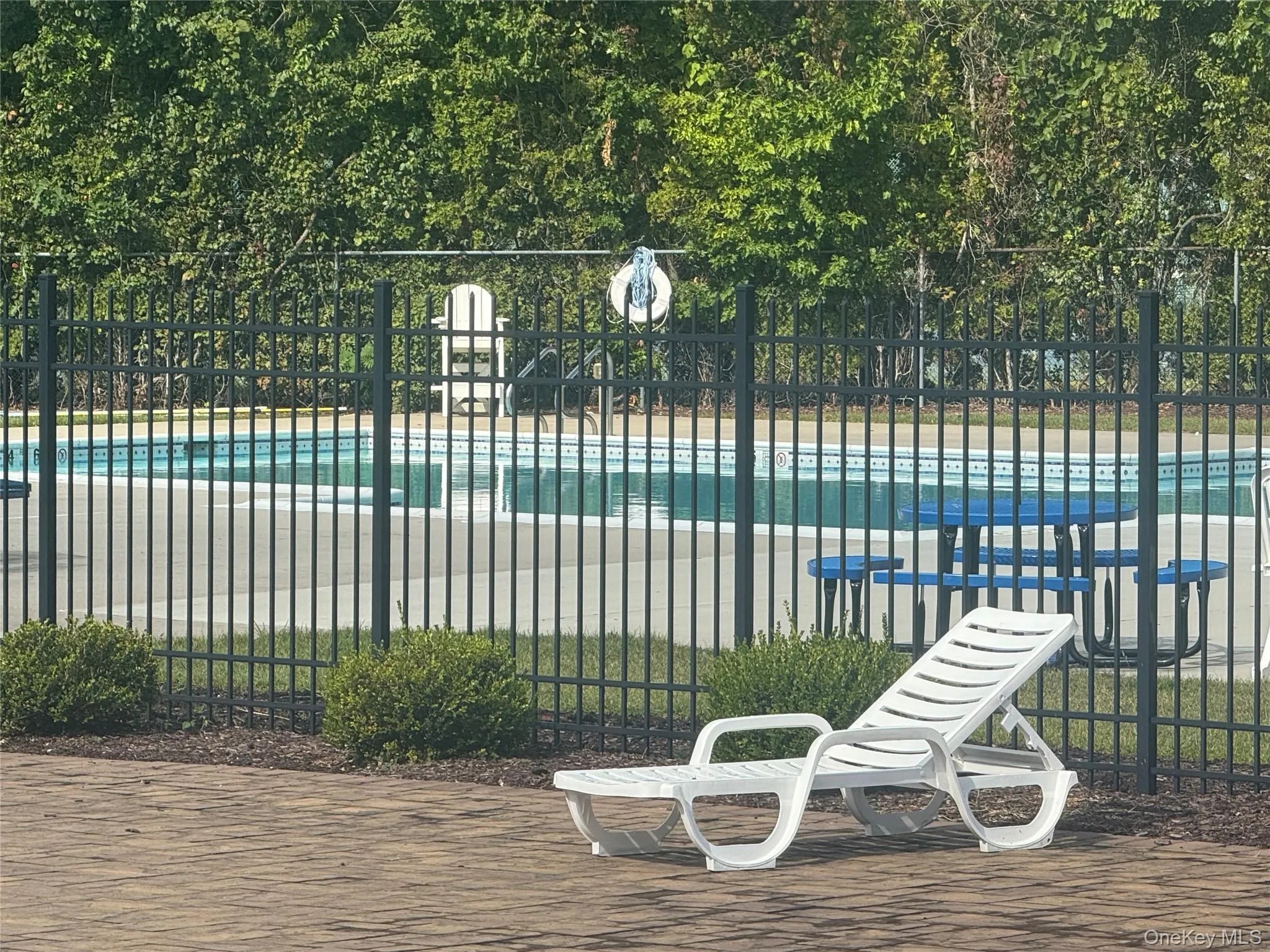 5 Laramie, Brookhaven, NY, 1 Bedroom Bedrooms, 4 Rooms Rooms,1 BathroomBathrooms,Residential Lease,For Rent,Laramie,0,972033 5 Laramie, Brookhaven, NY, 1 Bedroom Bedrooms, 4 Rooms Rooms,1 BathroomBathrooms,Residential Lease,For Rent,Laramie,0,972033