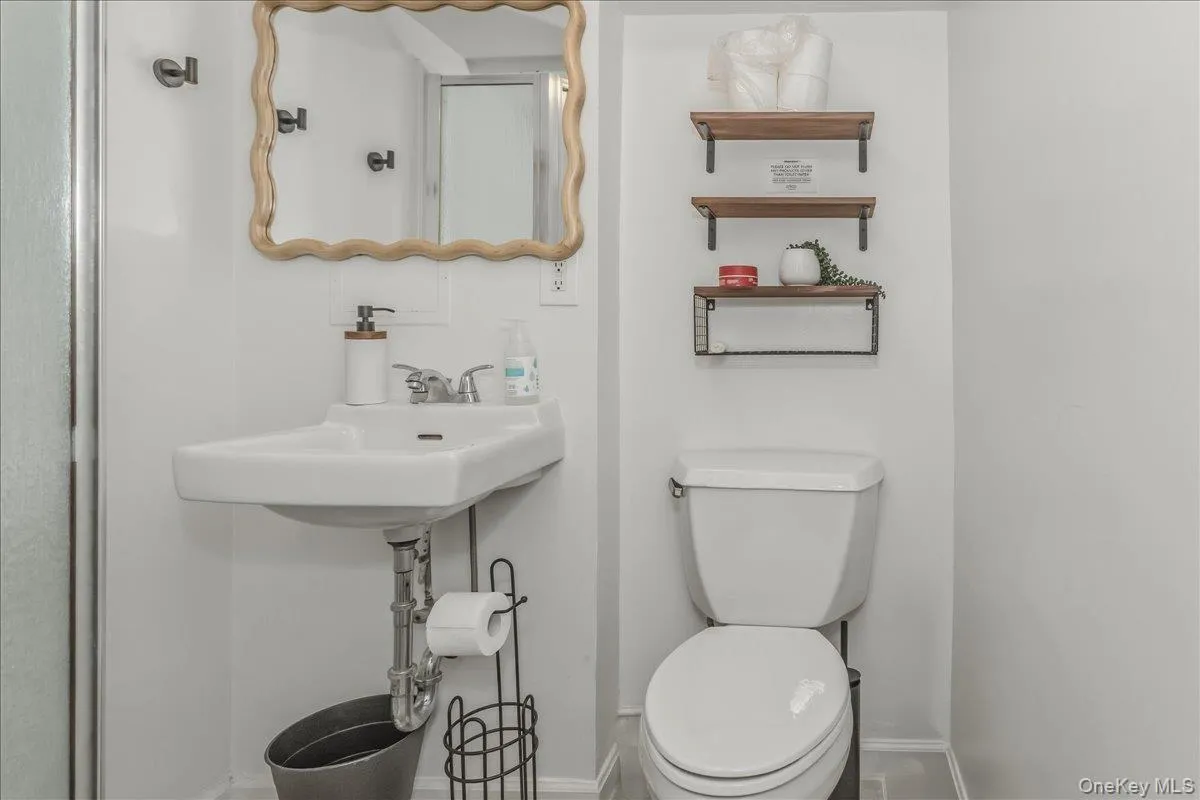 8904 Avenue J, New York, NY, 2 Rooms Rooms,1 BathroomBathrooms,Residential Lease,For Rent,Avenue J,0,972036 8904 Avenue J, New York, NY, 2 Rooms Rooms,1 BathroomBathrooms,Residential Lease,For Rent,Avenue J,0,972036