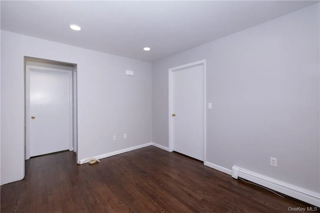 142 Sunnyside Lane, Greenburgh, NY, 2 Rooms Rooms,1 BathroomBathrooms,Residential Lease,For Rent,Sunnyside,0,972046 142 Sunnyside Lane, Greenburgh, NY, 2 Rooms Rooms,1 BathroomBathrooms,Residential Lease,For Rent,Sunnyside,0,972046