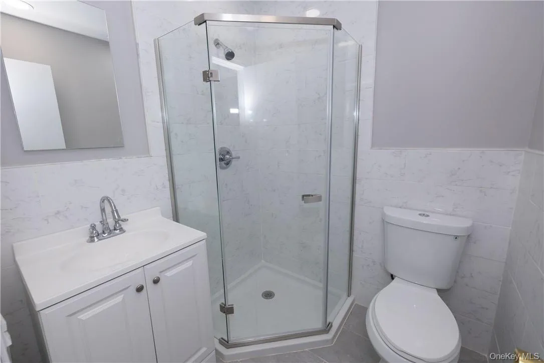 142 Sunnyside Lane, Greenburgh, NY, 2 Rooms Rooms,1 BathroomBathrooms,Residential Lease,For Rent,Sunnyside,0,972046 142 Sunnyside Lane, Greenburgh, NY, 2 Rooms Rooms,1 BathroomBathrooms,Residential Lease,For Rent,Sunnyside,0,972046