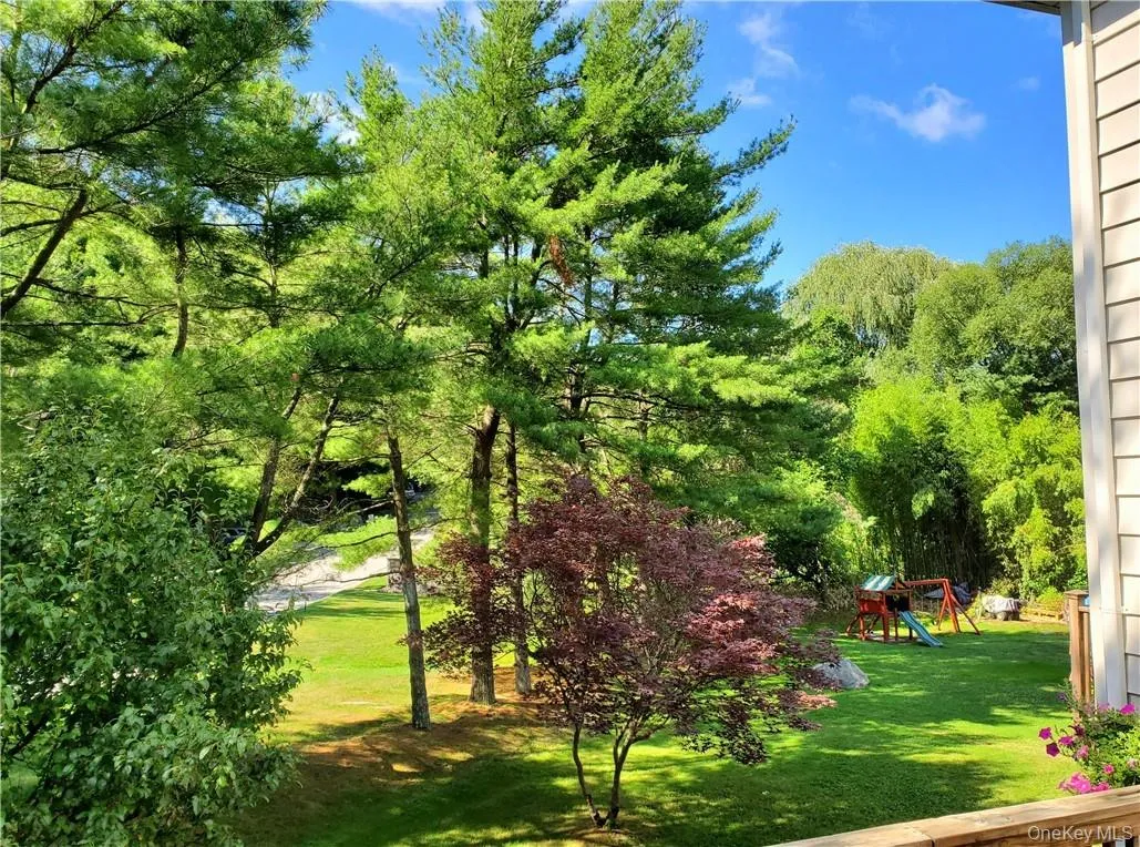 142 Sunnyside Lane, Greenburgh, NY, 2 Rooms Rooms,1 BathroomBathrooms,Residential Lease,For Rent,Sunnyside,0,972046 142 Sunnyside Lane, Greenburgh, NY, 2 Rooms Rooms,1 BathroomBathrooms,Residential Lease,For Rent,Sunnyside,0,972046