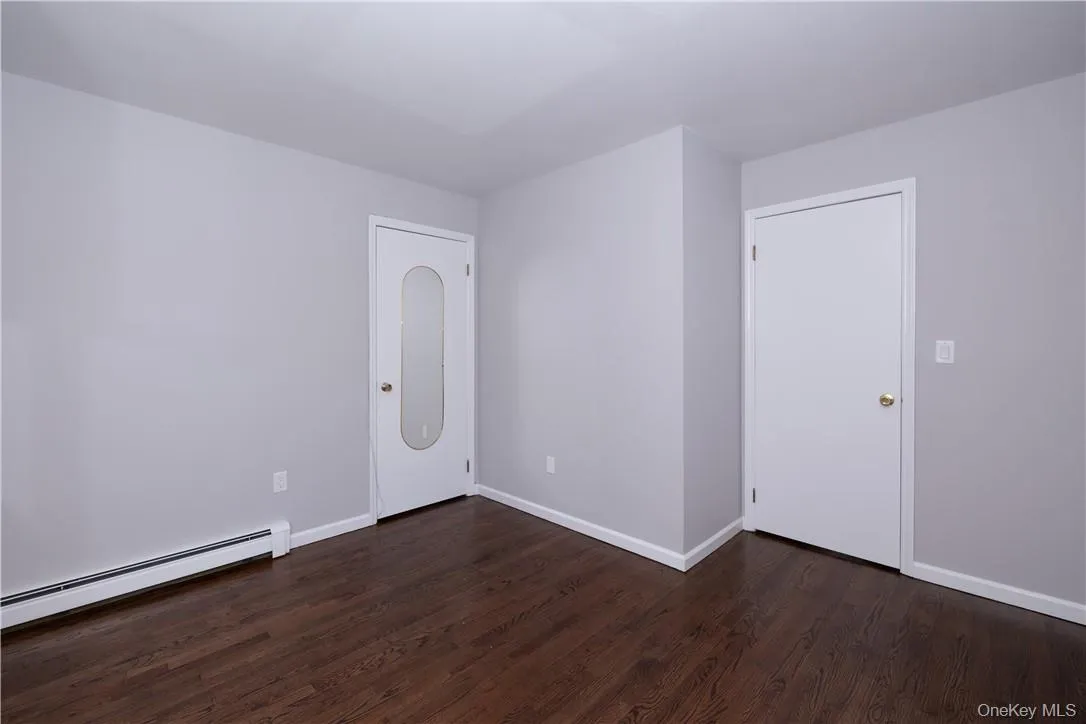 142 Sunnyside Lane, Greenburgh, NY, 2 Rooms Rooms,1 BathroomBathrooms,Residential Lease,For Rent,Sunnyside,0,972046 142 Sunnyside Lane, Greenburgh, NY, 2 Rooms Rooms,1 BathroomBathrooms,Residential Lease,For Rent,Sunnyside,0,972046