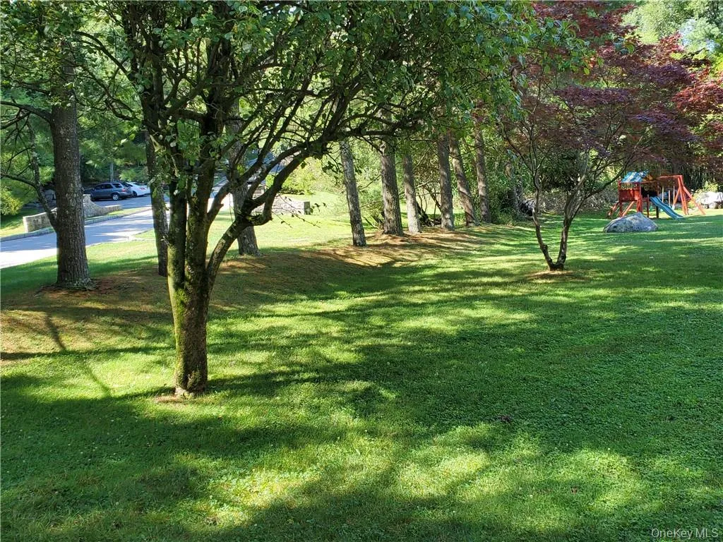 142 Sunnyside Lane, Greenburgh, NY, 2 Rooms Rooms,1 BathroomBathrooms,Residential Lease,For Rent,Sunnyside,0,972046 142 Sunnyside Lane, Greenburgh, NY, 2 Rooms Rooms,1 BathroomBathrooms,Residential Lease,For Rent,Sunnyside,0,972046