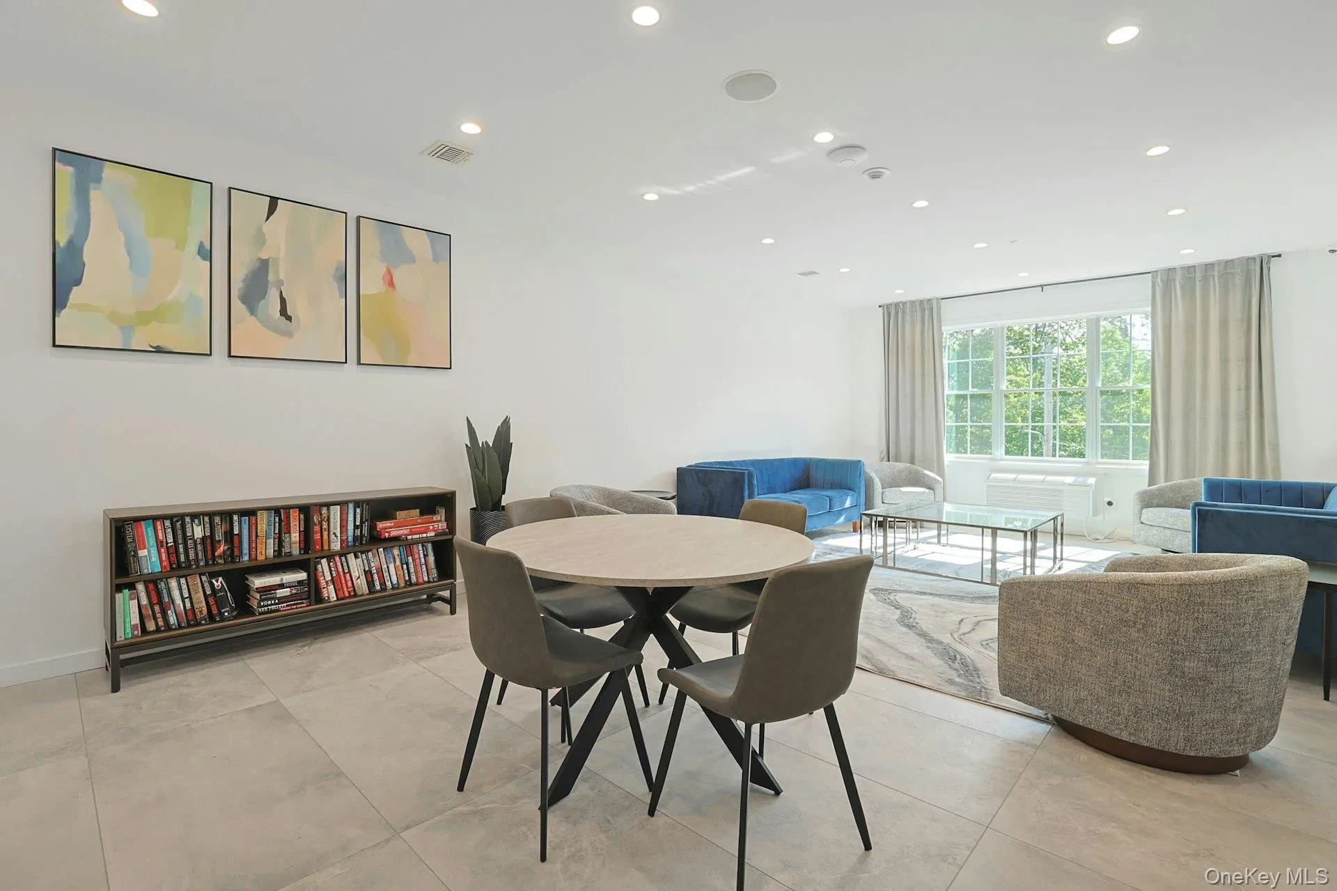 Read a book, play cards, board games and more! Read a book, play cards, board games and more!