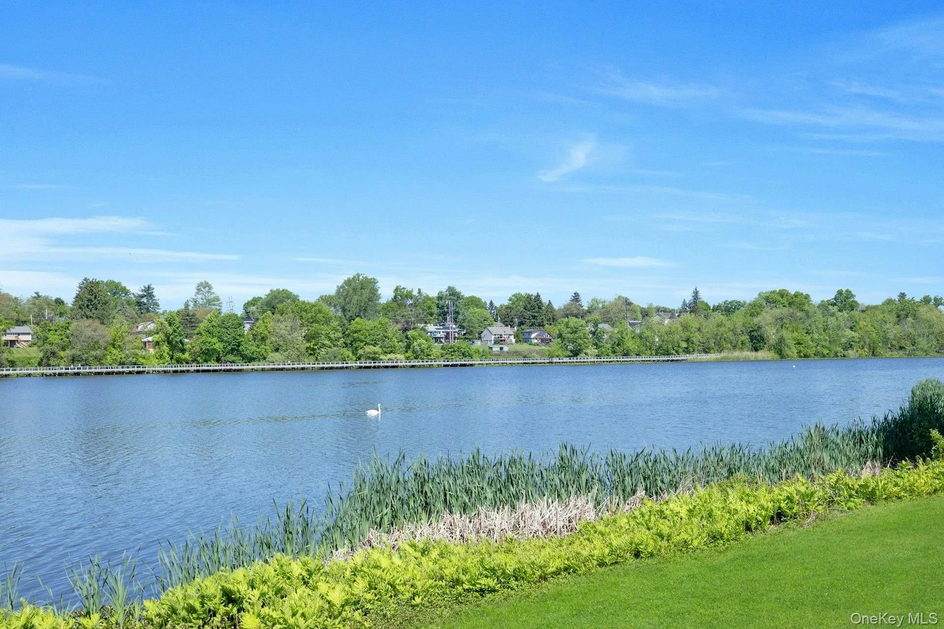 Enjoy the stunning views as you walk the path! Enjoy the stunning views as you walk the path!