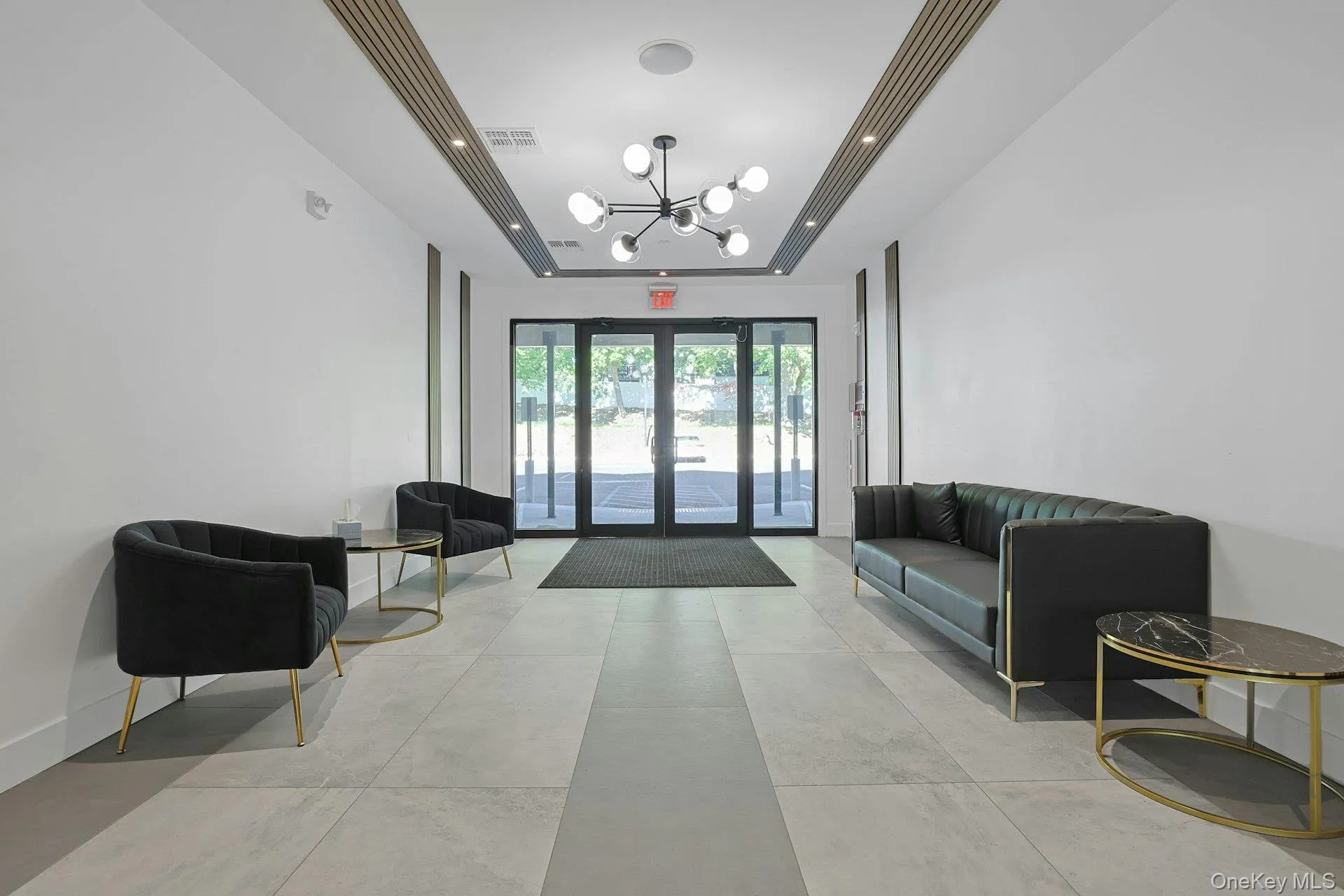 Impressive and proud to call home! Impressive and proud to call home!