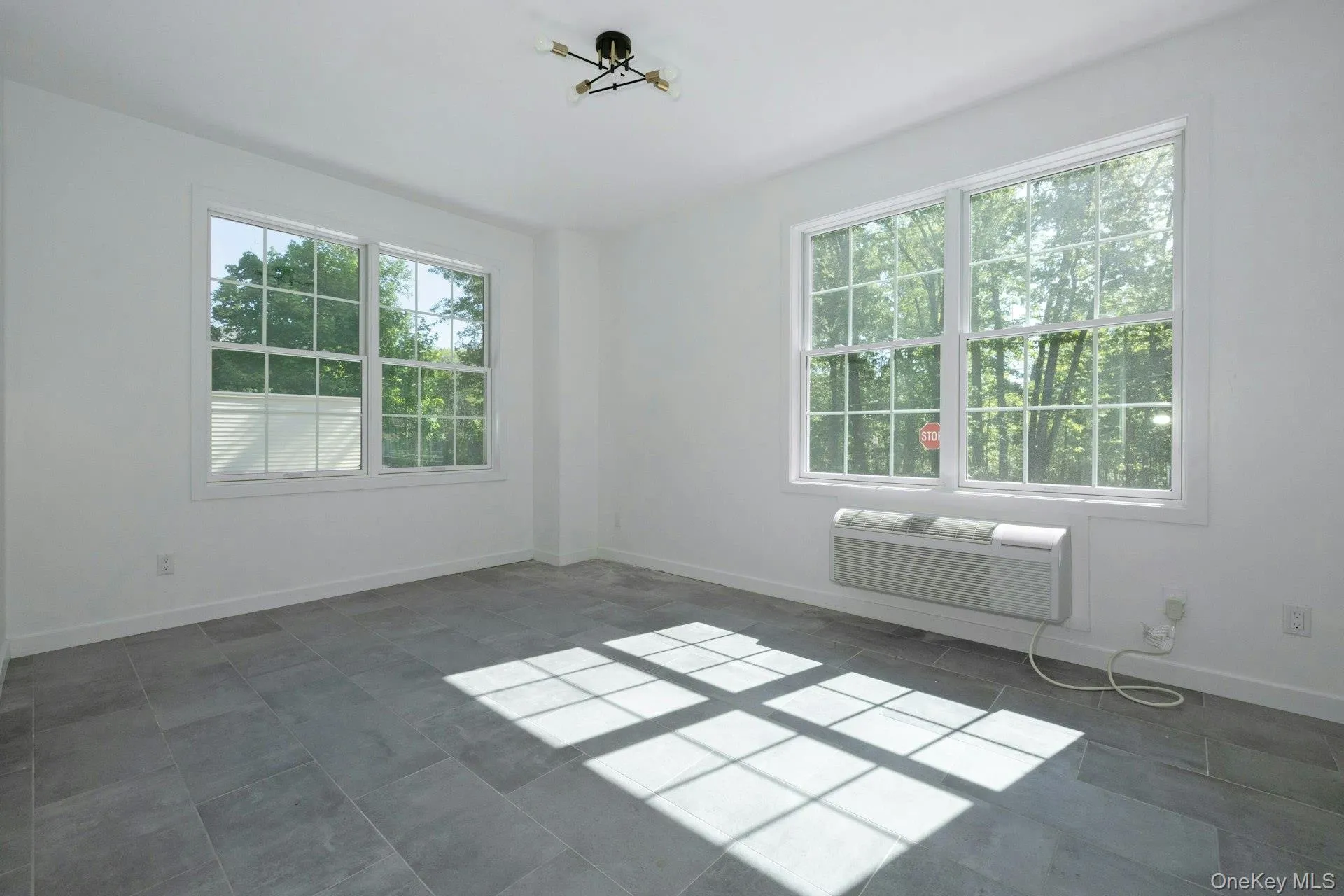 The Primary Bedroom is en-suite, although the ensuite bath is not featured here. Come see it in person! The Primary Bedroom is en-suite, although the ensuite bath is not featured here. Come see it in person!