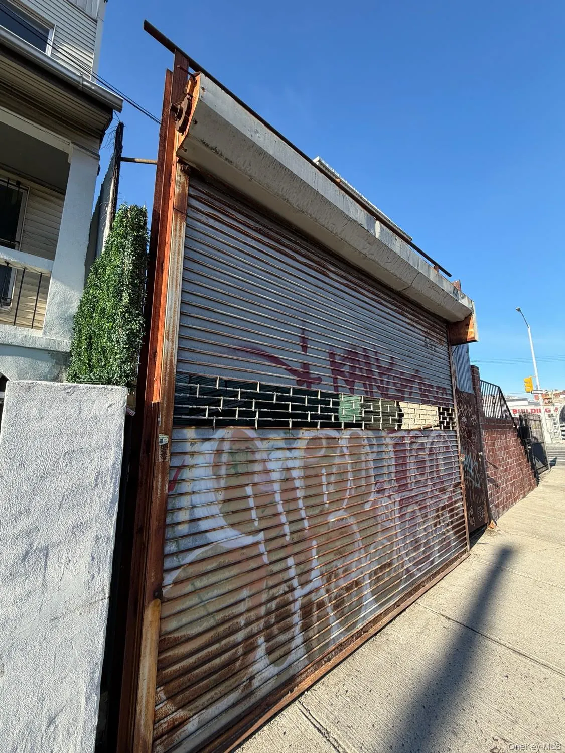 442 175th Street, New York, NY, ,Land,For Rent,175th,0,972063 442 175th Street, New York, NY, ,Land,For Rent,175th,0,972063