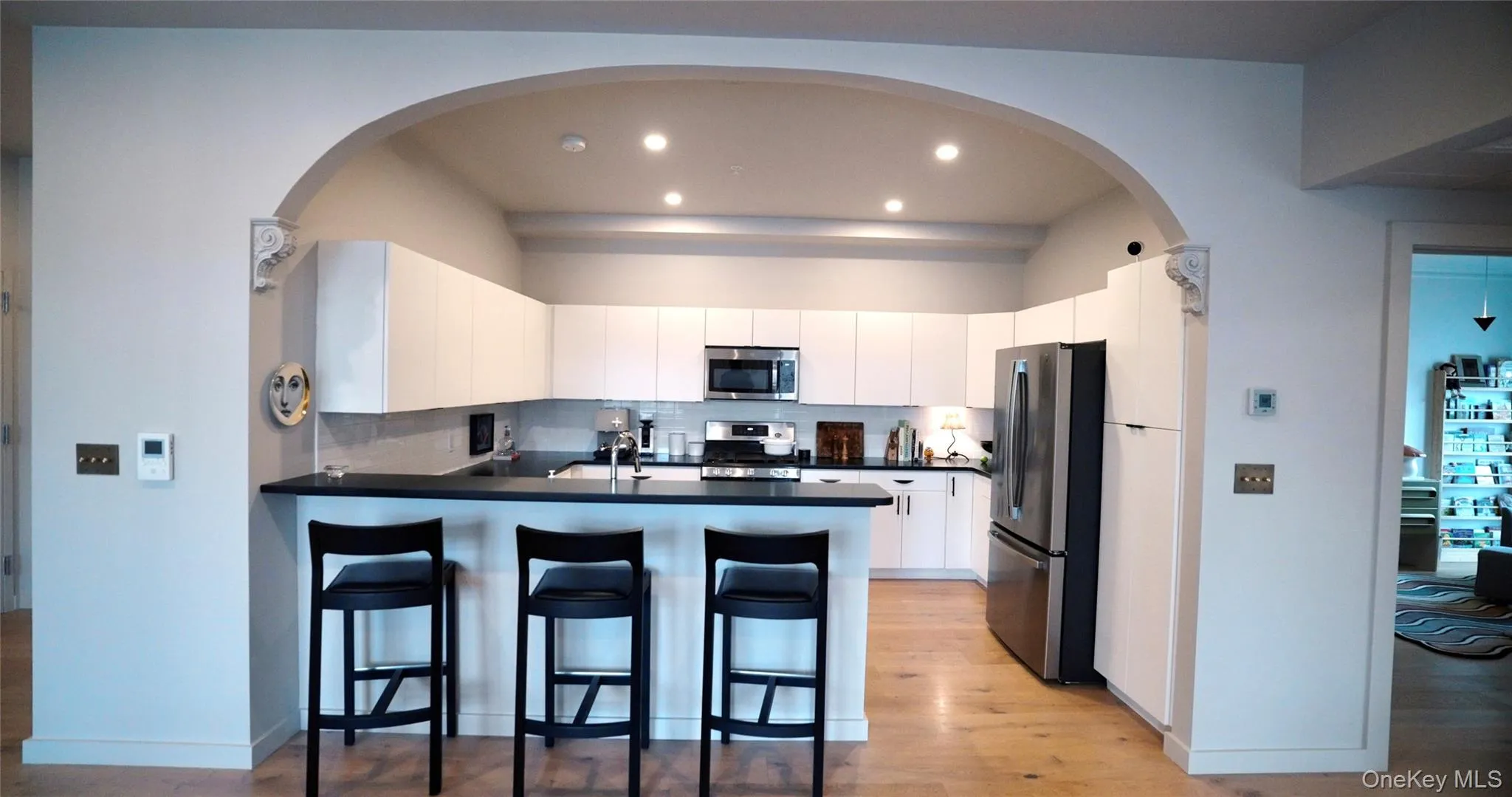 249 Main Street, Beacon, NY, 2 Bedrooms Bedrooms, 3 Rooms Rooms,2 BathroomsBathrooms,Residential Lease,For Rent,Main,0,972069 249 Main Street, Beacon, NY, 2 Bedrooms Bedrooms, 3 Rooms Rooms,2 BathroomsBathrooms,Residential Lease,For Rent,Main,0,972069