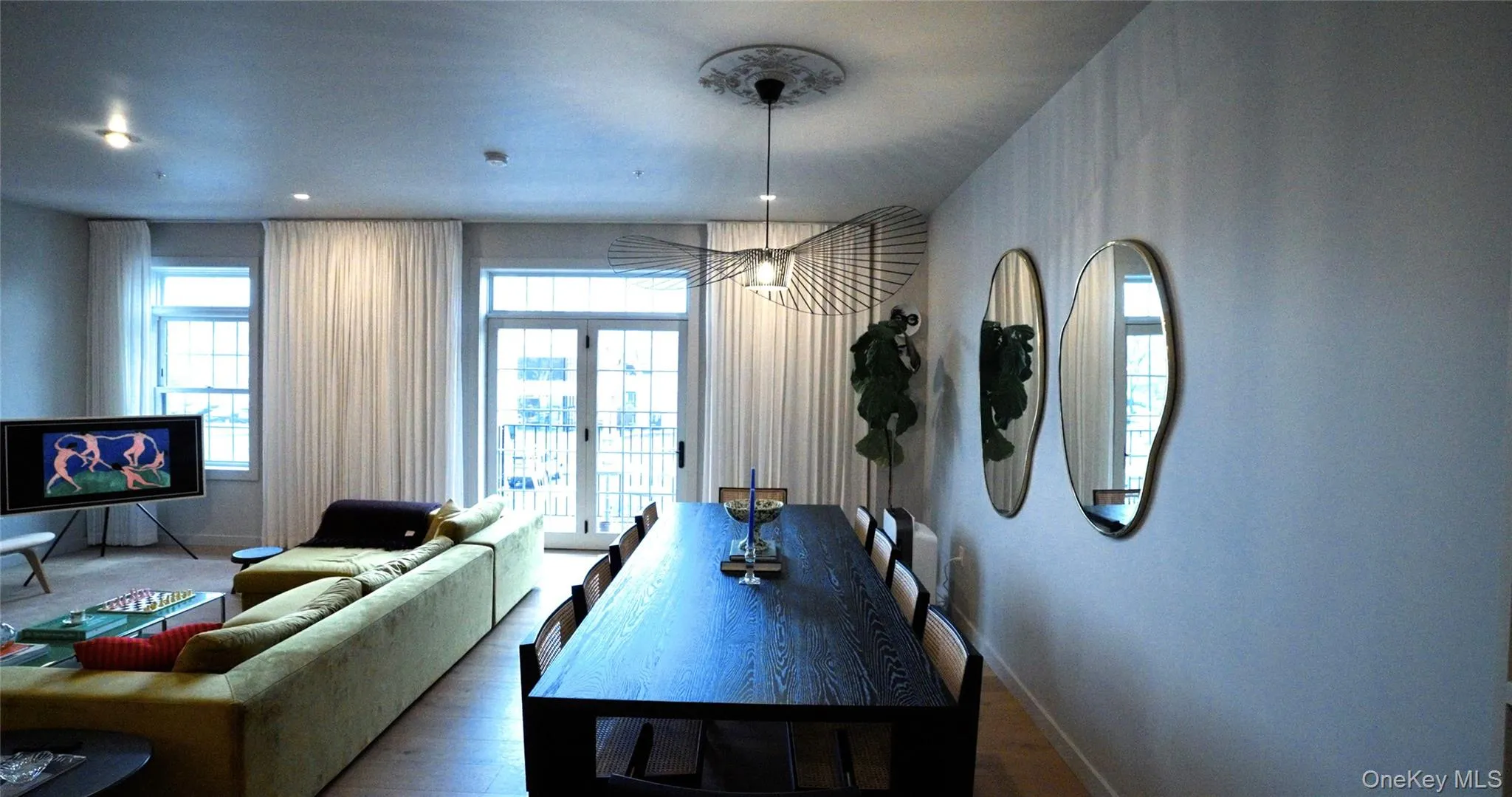 249 Main Street, Beacon, NY, 2 Bedrooms Bedrooms, 3 Rooms Rooms,2 BathroomsBathrooms,Residential Lease,For Rent,Main,0,972069 249 Main Street, Beacon, NY, 2 Bedrooms Bedrooms, 3 Rooms Rooms,2 BathroomsBathrooms,Residential Lease,For Rent,Main,0,972069