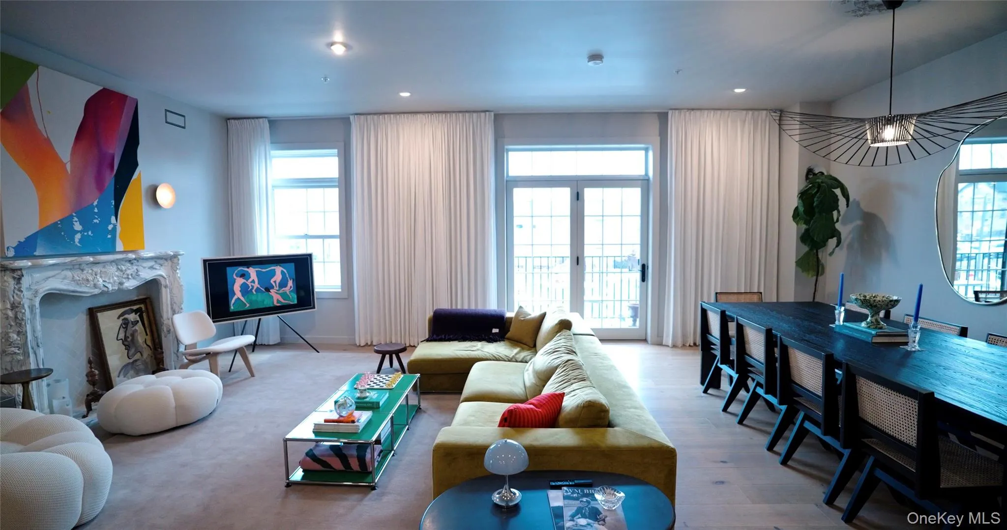 249 Main Street, Beacon, NY, 2 Bedrooms Bedrooms, 3 Rooms Rooms,2 BathroomsBathrooms,Residential Lease,For Rent,Main,0,972069 249 Main Street, Beacon, NY, 2 Bedrooms Bedrooms, 3 Rooms Rooms,2 BathroomsBathrooms,Residential Lease,For Rent,Main,0,972069