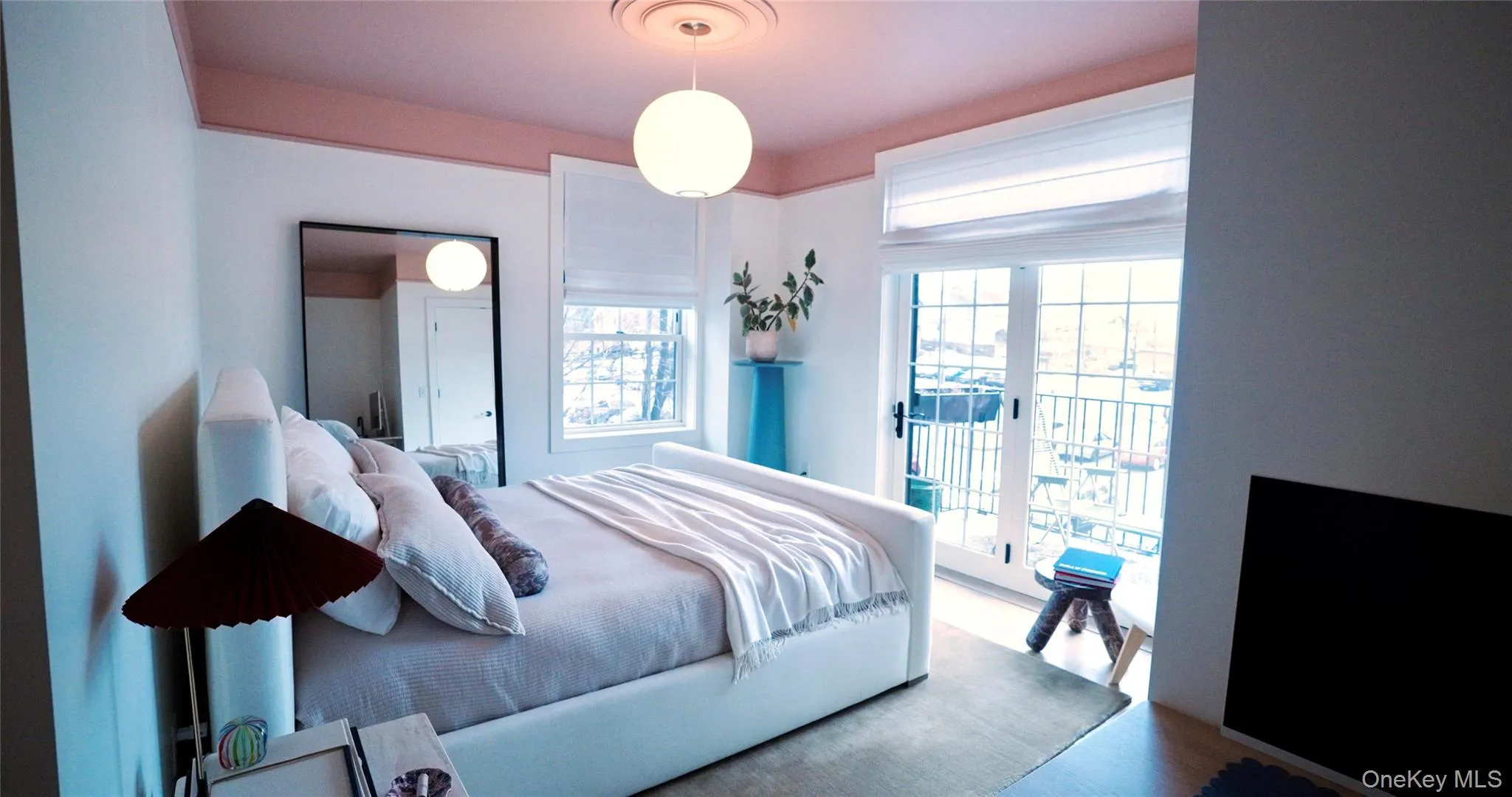 249 Main Street, Beacon, NY, 2 Bedrooms Bedrooms, 3 Rooms Rooms,2 BathroomsBathrooms,Residential Lease,For Rent,Main,0,972069 249 Main Street, Beacon, NY, 2 Bedrooms Bedrooms, 3 Rooms Rooms,2 BathroomsBathrooms,Residential Lease,For Rent,Main,0,972069