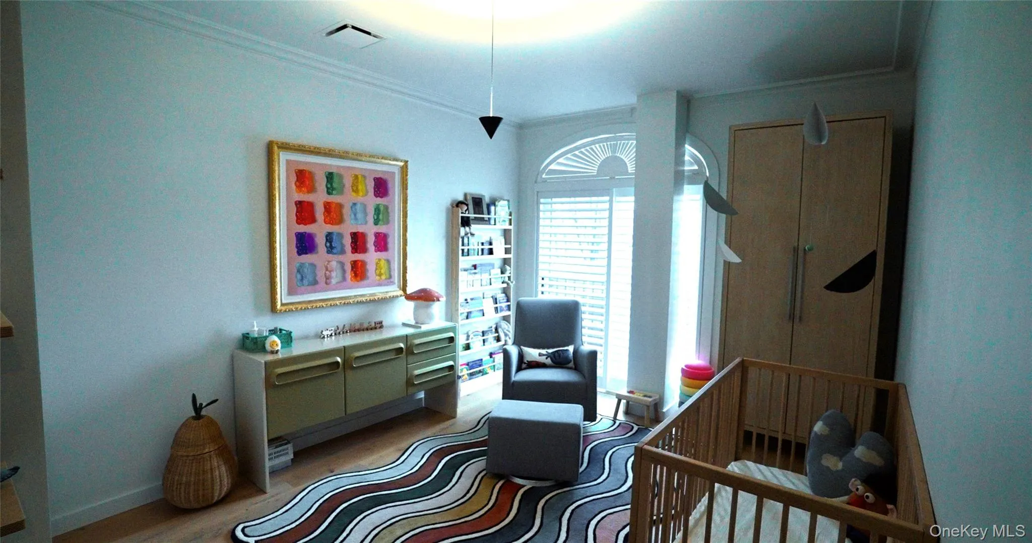 249 Main Street, Beacon, NY, 2 Bedrooms Bedrooms, 3 Rooms Rooms,2 BathroomsBathrooms,Residential Lease,For Rent,Main,0,972069 249 Main Street, Beacon, NY, 2 Bedrooms Bedrooms, 3 Rooms Rooms,2 BathroomsBathrooms,Residential Lease,For Rent,Main,0,972069