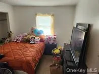 35 Mulford Place, Hempstead, NY, 6 Bedrooms Bedrooms, 11 Rooms Rooms,2 BathroomsBathrooms,Residential Sale,For Rent,Mulford,0,972071 35 Mulford Place, Hempstead, NY, 6 Bedrooms Bedrooms, 11 Rooms Rooms,2 BathroomsBathrooms,Residential Sale,For Rent,Mulford,0,972071
