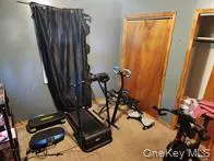 35 Mulford Place, Hempstead, NY, 6 Bedrooms Bedrooms, 11 Rooms Rooms,2 BathroomsBathrooms,Residential Sale,For Rent,Mulford,0,972071 35 Mulford Place, Hempstead, NY, 6 Bedrooms Bedrooms, 11 Rooms Rooms,2 BathroomsBathrooms,Residential Sale,For Rent,Mulford,0,972071