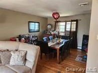 35 Mulford Place, Hempstead, NY, 6 Bedrooms Bedrooms, 11 Rooms Rooms,2 BathroomsBathrooms,Residential Sale,For Rent,Mulford,0,972071 35 Mulford Place, Hempstead, NY, 6 Bedrooms Bedrooms, 11 Rooms Rooms,2 BathroomsBathrooms,Residential Sale,For Rent,Mulford,0,972071