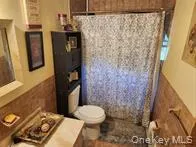 35 Mulford Place, Hempstead, NY, 6 Bedrooms Bedrooms, 11 Rooms Rooms,2 BathroomsBathrooms,Residential Sale,For Rent,Mulford,0,972071 35 Mulford Place, Hempstead, NY, 6 Bedrooms Bedrooms, 11 Rooms Rooms,2 BathroomsBathrooms,Residential Sale,For Rent,Mulford,0,972071