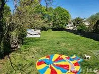 35 Mulford Place, Hempstead, NY, 6 Bedrooms Bedrooms, 11 Rooms Rooms,2 BathroomsBathrooms,Residential Sale,For Rent,Mulford,0,972071 35 Mulford Place, Hempstead, NY, 6 Bedrooms Bedrooms, 11 Rooms Rooms,2 BathroomsBathrooms,Residential Sale,For Rent,Mulford,0,972071