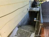 35 Mulford Place, Hempstead, NY, 6 Bedrooms Bedrooms, 11 Rooms Rooms,2 BathroomsBathrooms,Residential Sale,For Rent,Mulford,0,972071 35 Mulford Place, Hempstead, NY, 6 Bedrooms Bedrooms, 11 Rooms Rooms,2 BathroomsBathrooms,Residential Sale,For Rent,Mulford,0,972071