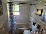 35 Mulford Place, Hempstead, NY, 6 Bedrooms Bedrooms, 11 Rooms Rooms,2 BathroomsBathrooms,Residential Sale,For Rent,Mulford,0,972071 35 Mulford Place, Hempstead, NY, 6 Bedrooms Bedrooms, 11 Rooms Rooms,2 BathroomsBathrooms,Residential Sale,For Rent,Mulford,0,972071