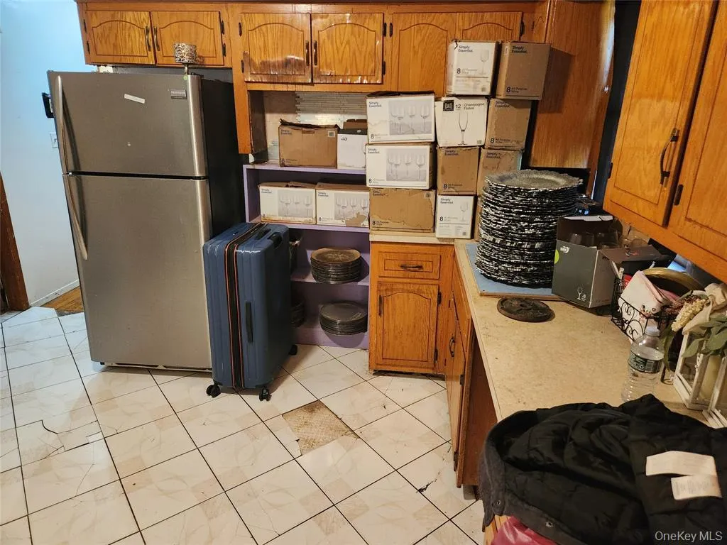 35 Mulford Place, Hempstead, NY, 6 Bedrooms Bedrooms, 11 Rooms Rooms,2 BathroomsBathrooms,Residential Sale,For Rent,Mulford,0,972071 35 Mulford Place, Hempstead, NY, 6 Bedrooms Bedrooms, 11 Rooms Rooms,2 BathroomsBathrooms,Residential Sale,For Rent,Mulford,0,972071